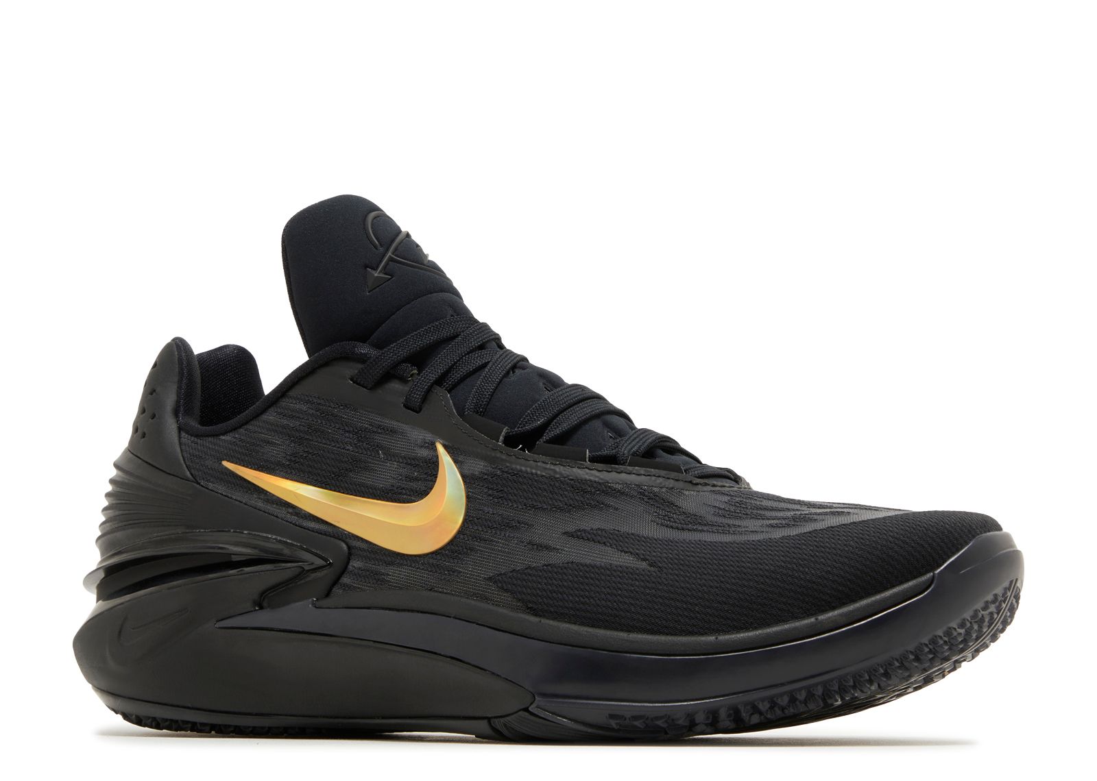 Air Zoom GT Cut 2 'PK85 Tournament' Sample