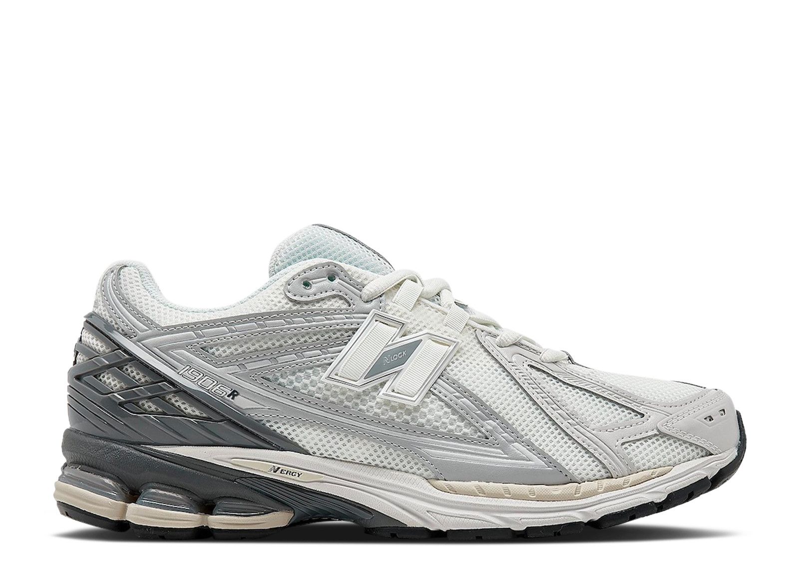 New Balance 1906R 'Reflection'