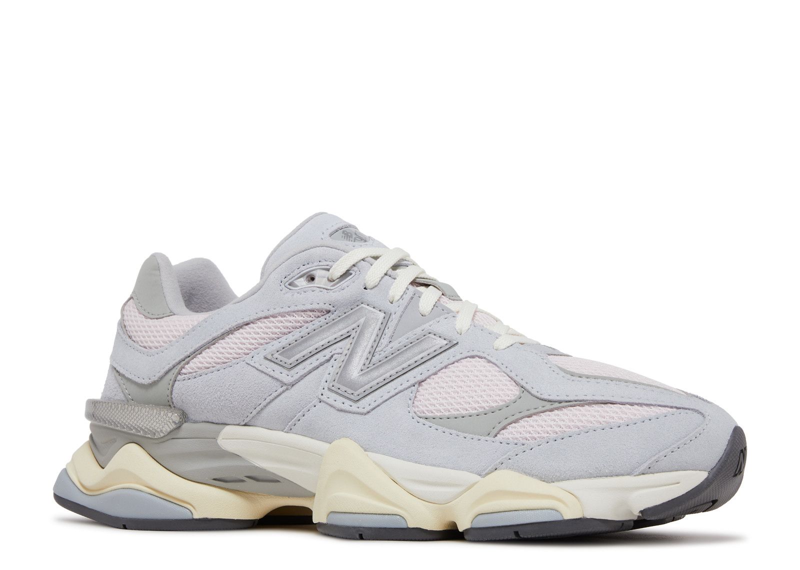 New Balance 9060 'Granite'