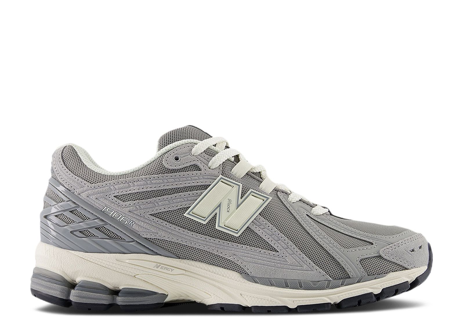 New Balance 1906R 'Raincloud'