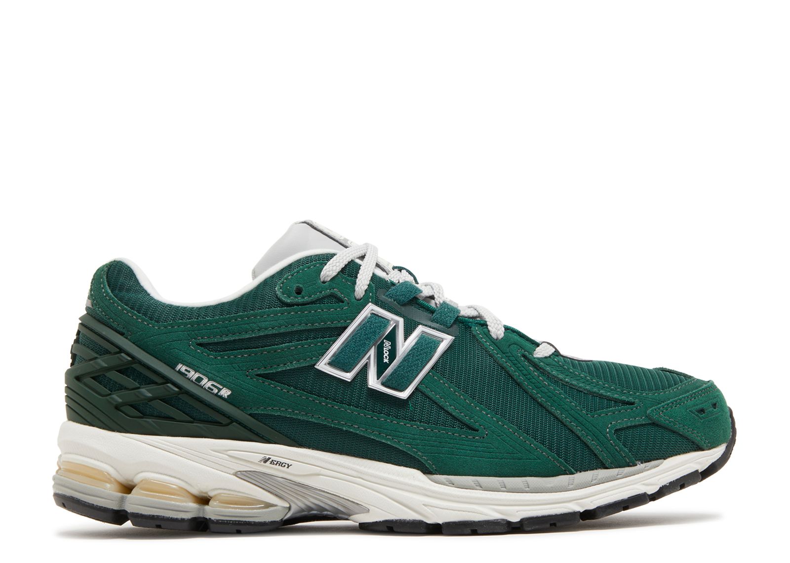 New Balance 1906R 'Nightwatch Green'