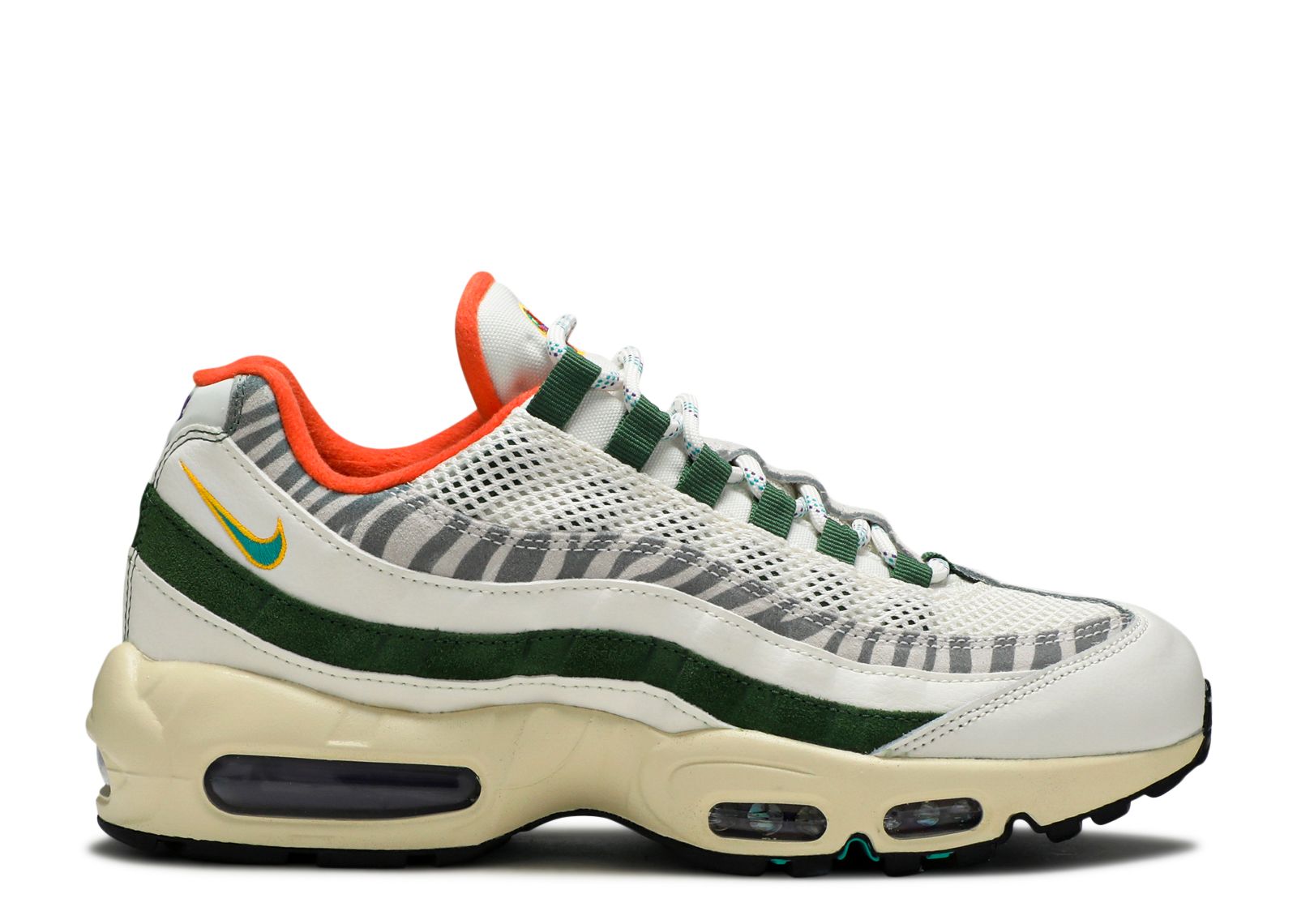 Air Max 95 'Era'