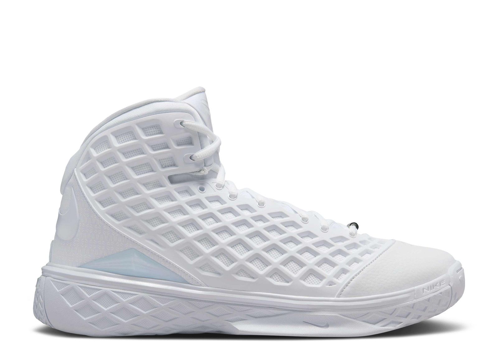 Zoom Kobe 3 Protro 'Halo'