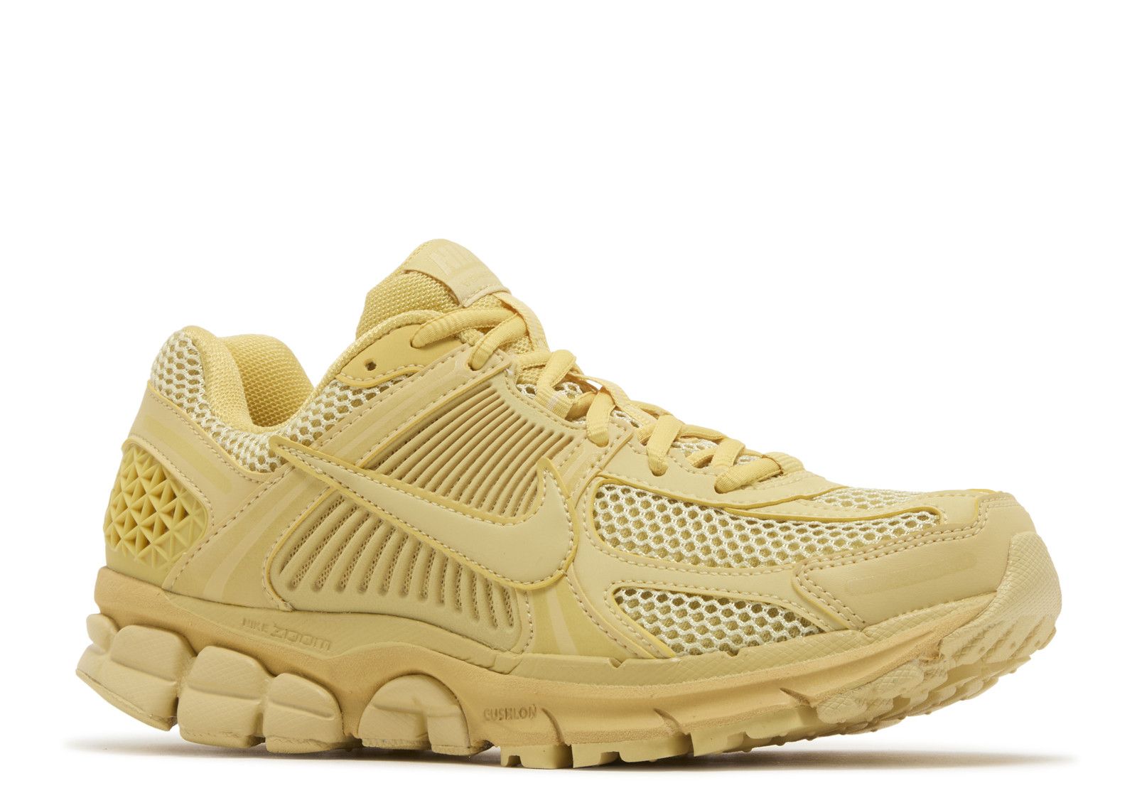 Wmns Air Zoom Vomero 5 'Saturn Gold'