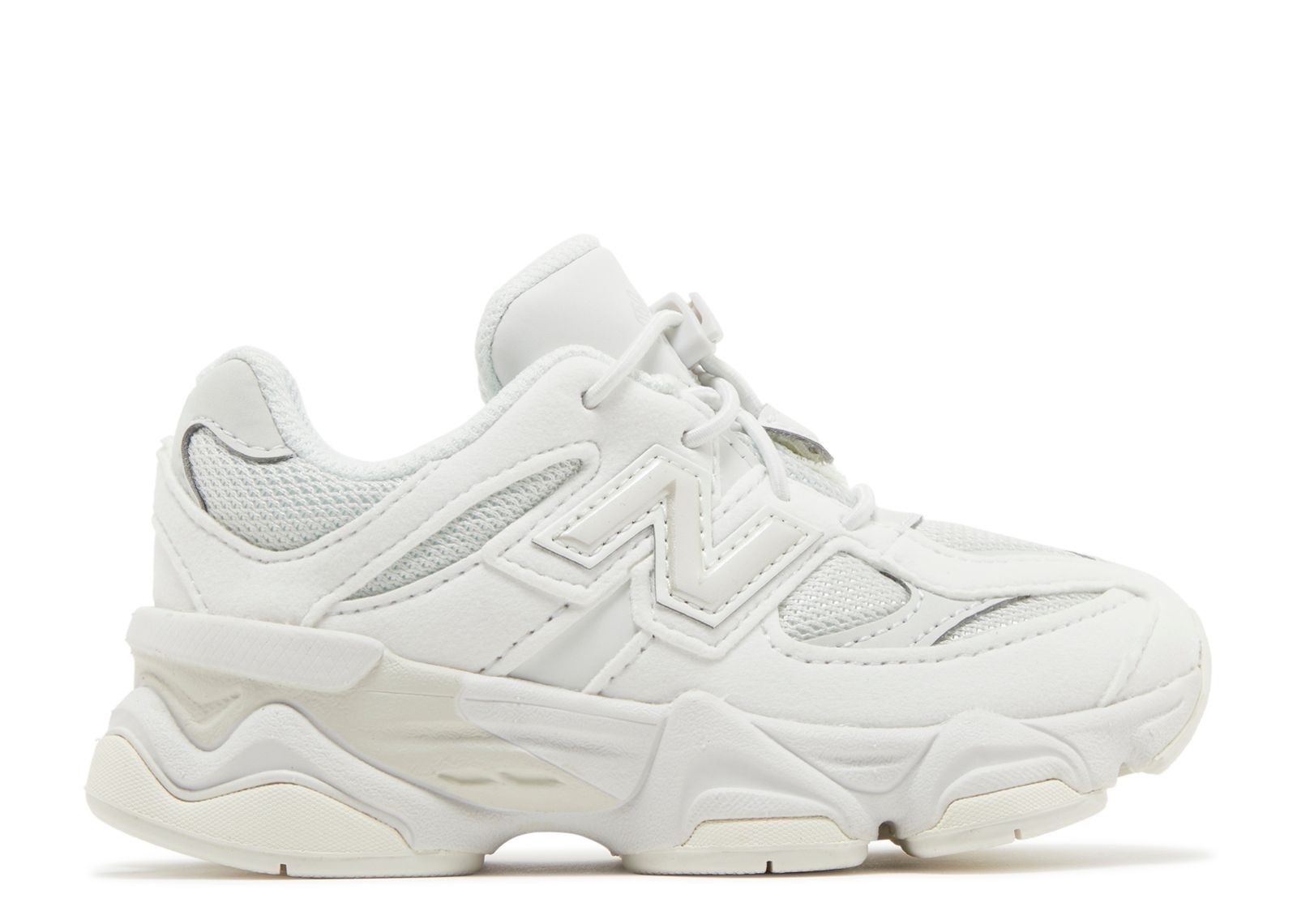 New Balance 9060 Toddler 'Reflection'