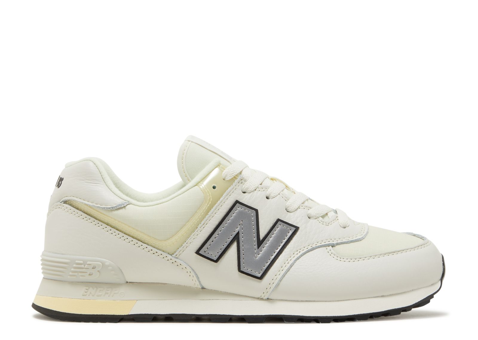 New Balance Joe Freshgoods x 574 'Conversations Amongst Us'