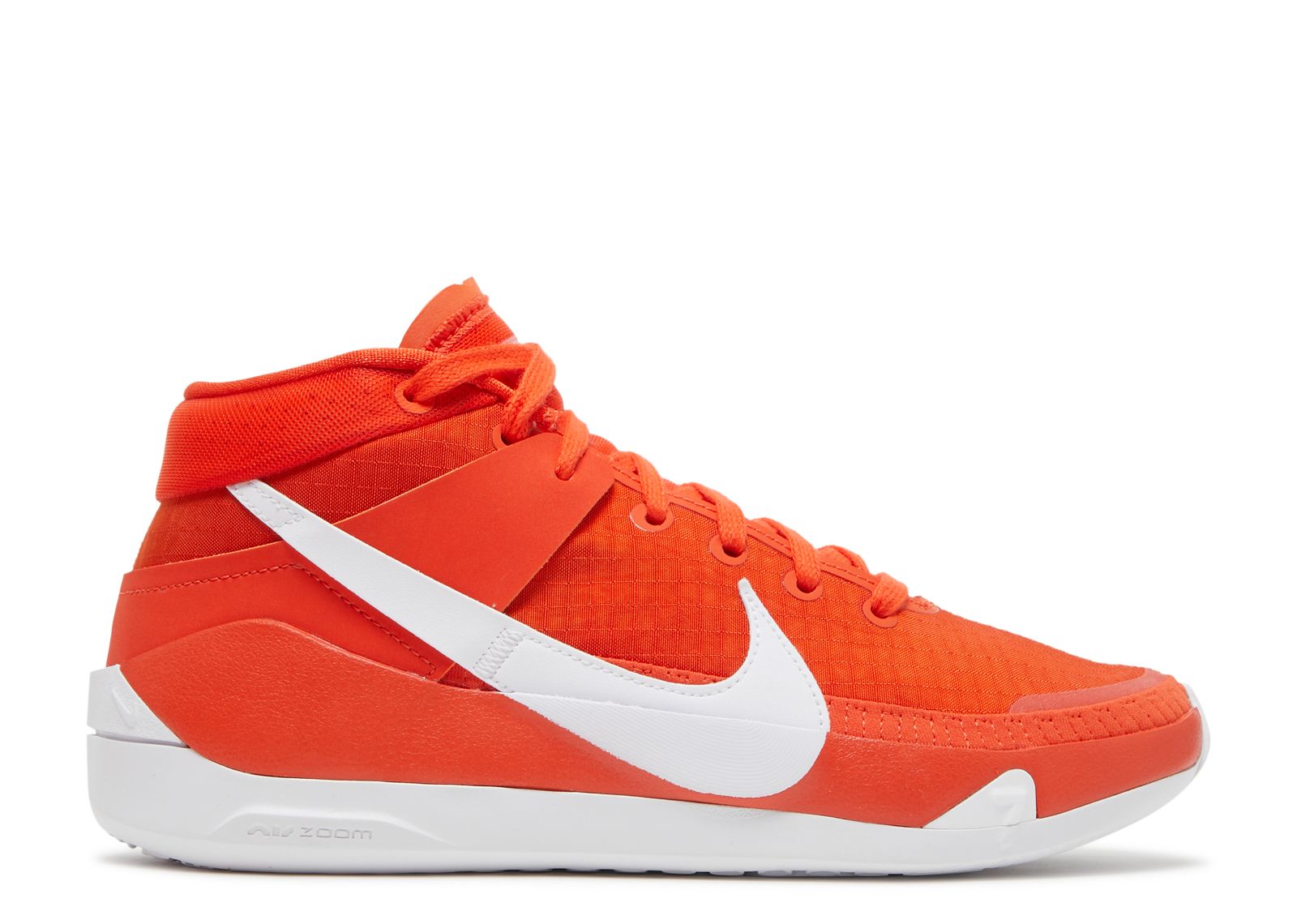 KD 13 TB 'Team Orange'