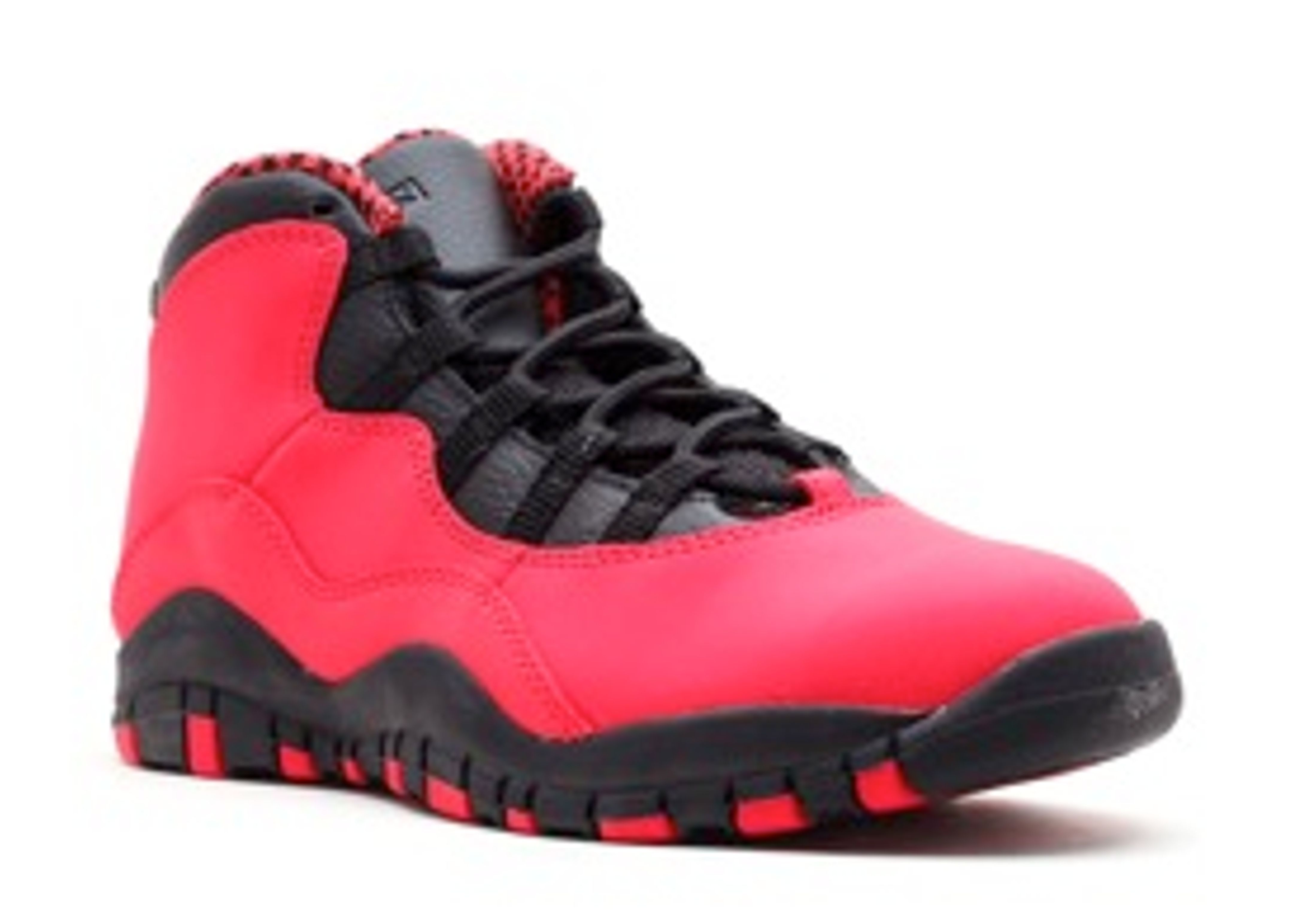 Jordan 10 Retro PS
