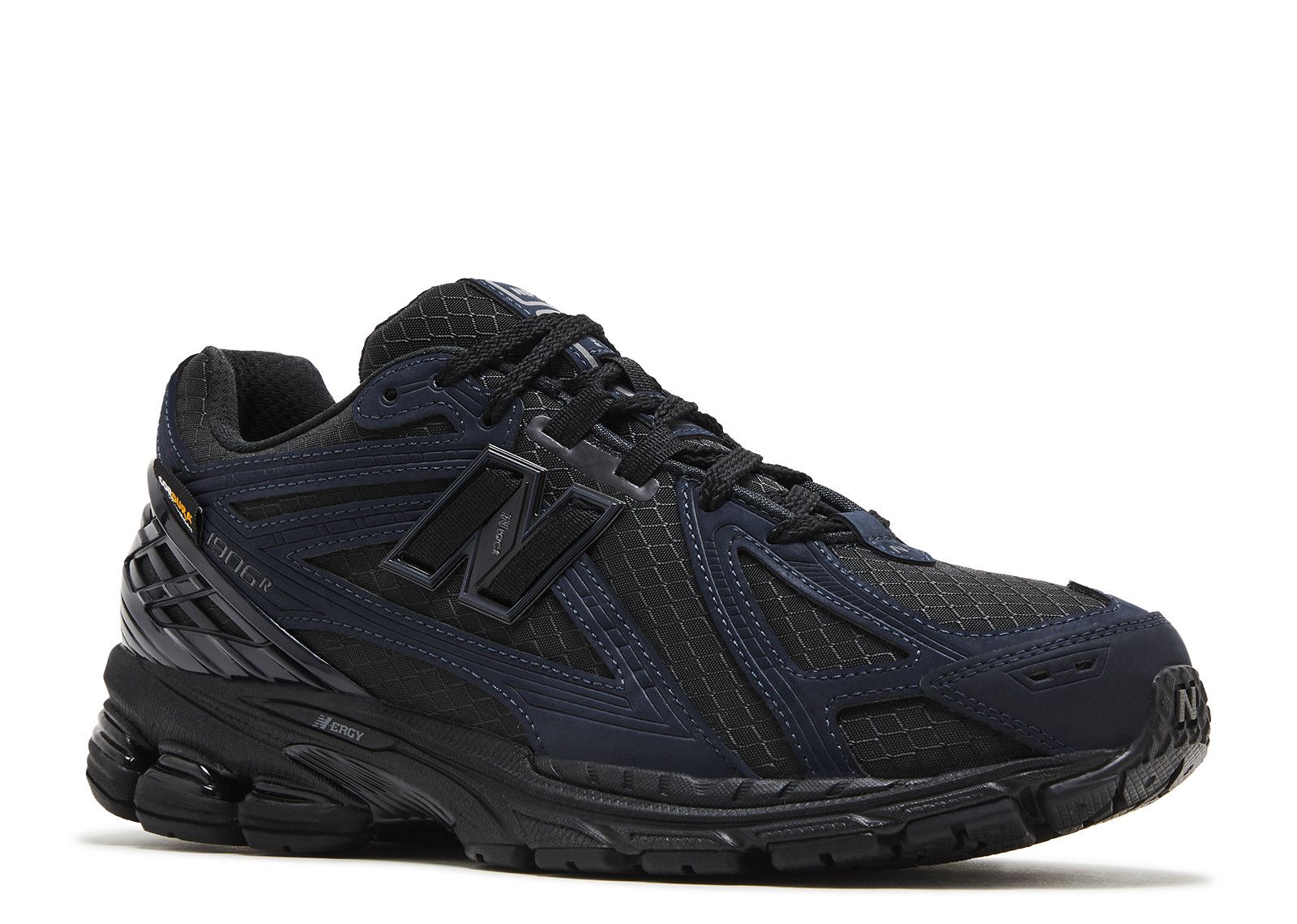 New Balance 1906R Cordura 'Cirdyra Outerspace'