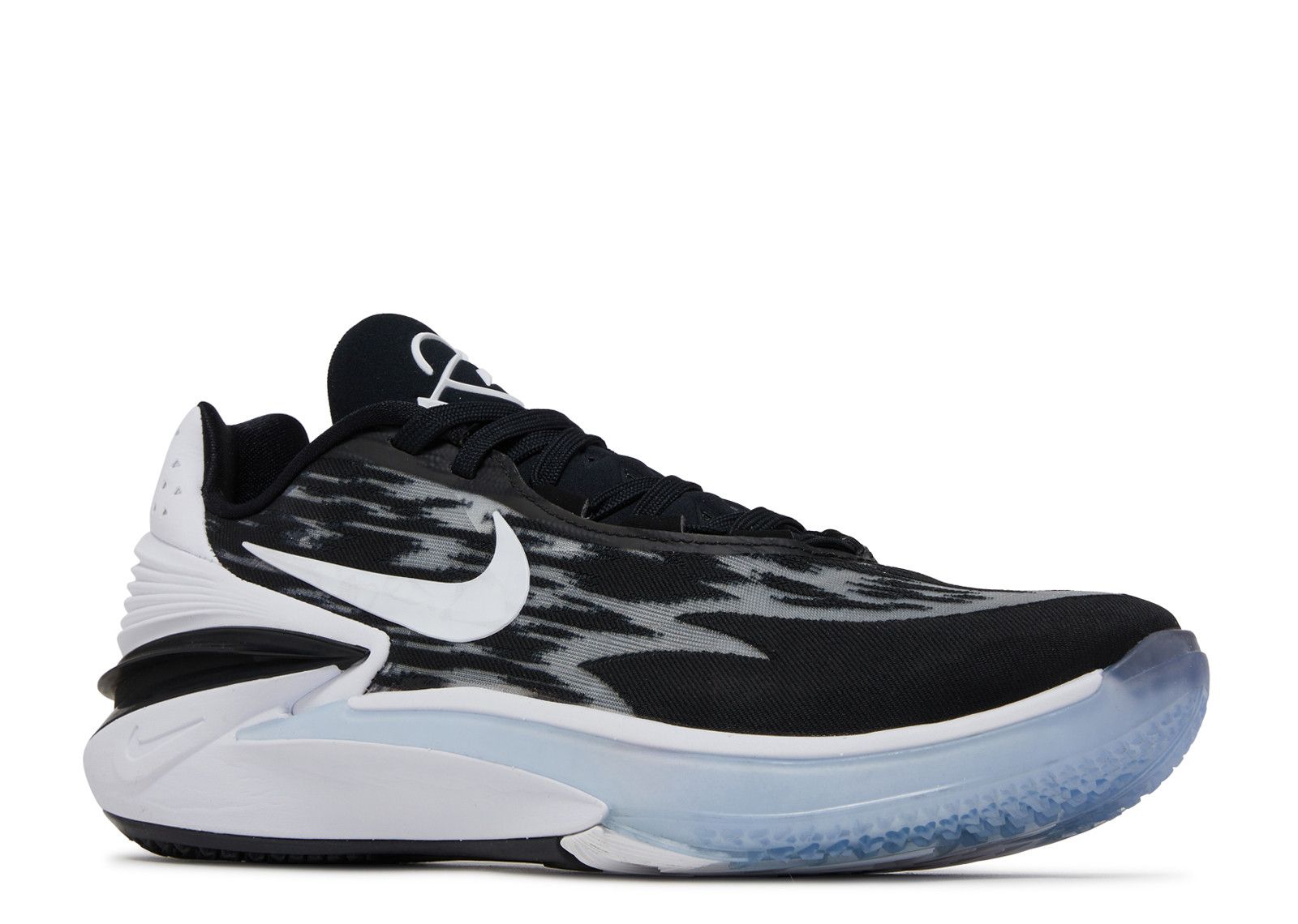 Air Zoom GT Cut 2 TB Promo 'Black'