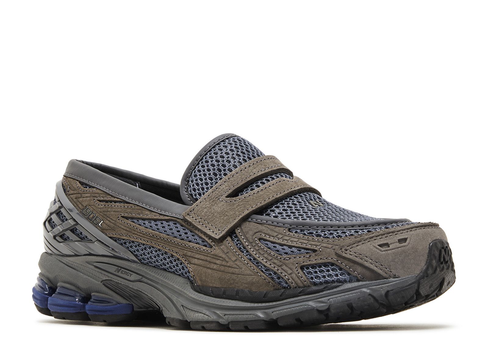 New Balance 1906 'Magnet Phantom Inkwell'