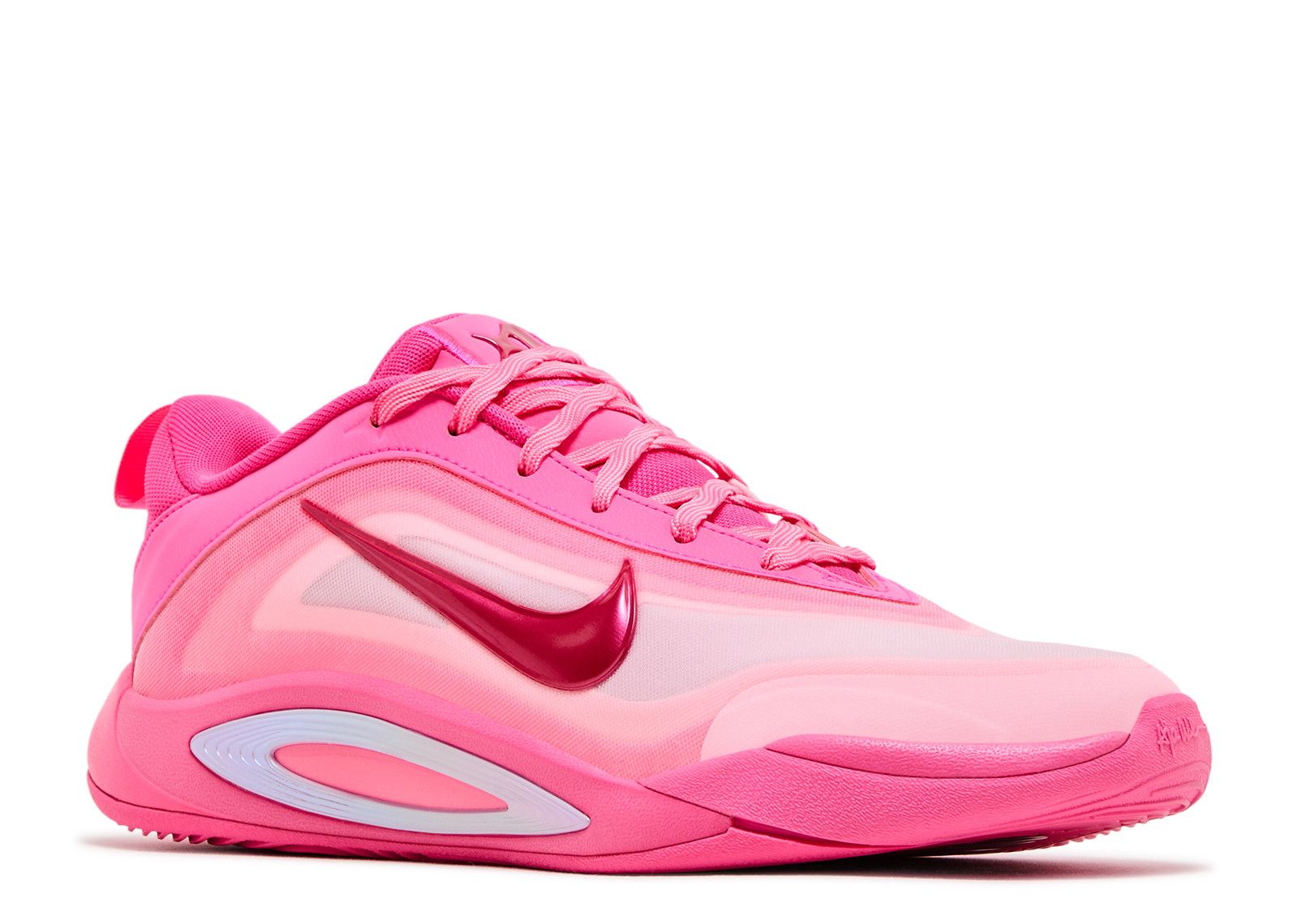 A'One GS 'Pink A'ura'