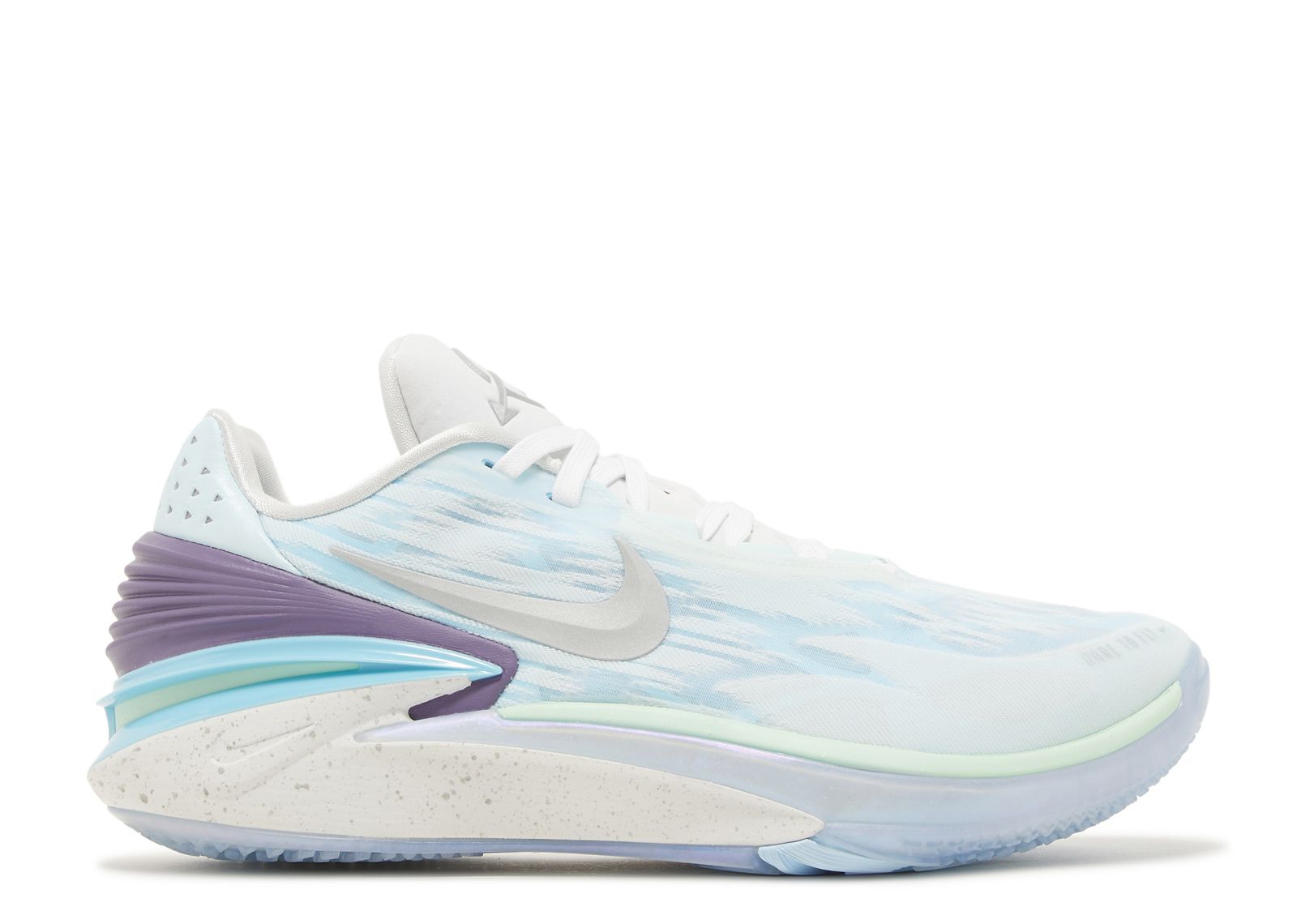 Air Zoom GT Cut 2 'Dare to Fly'