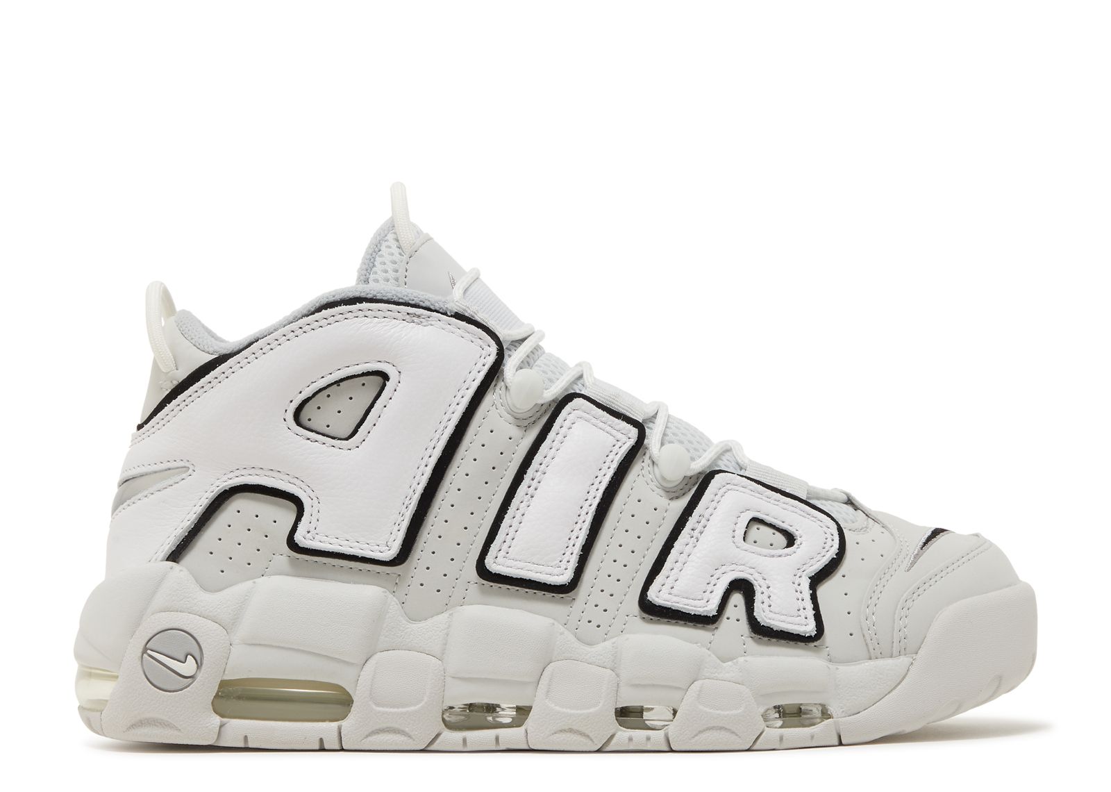 Air More Uptempo 'Photon Dust'
