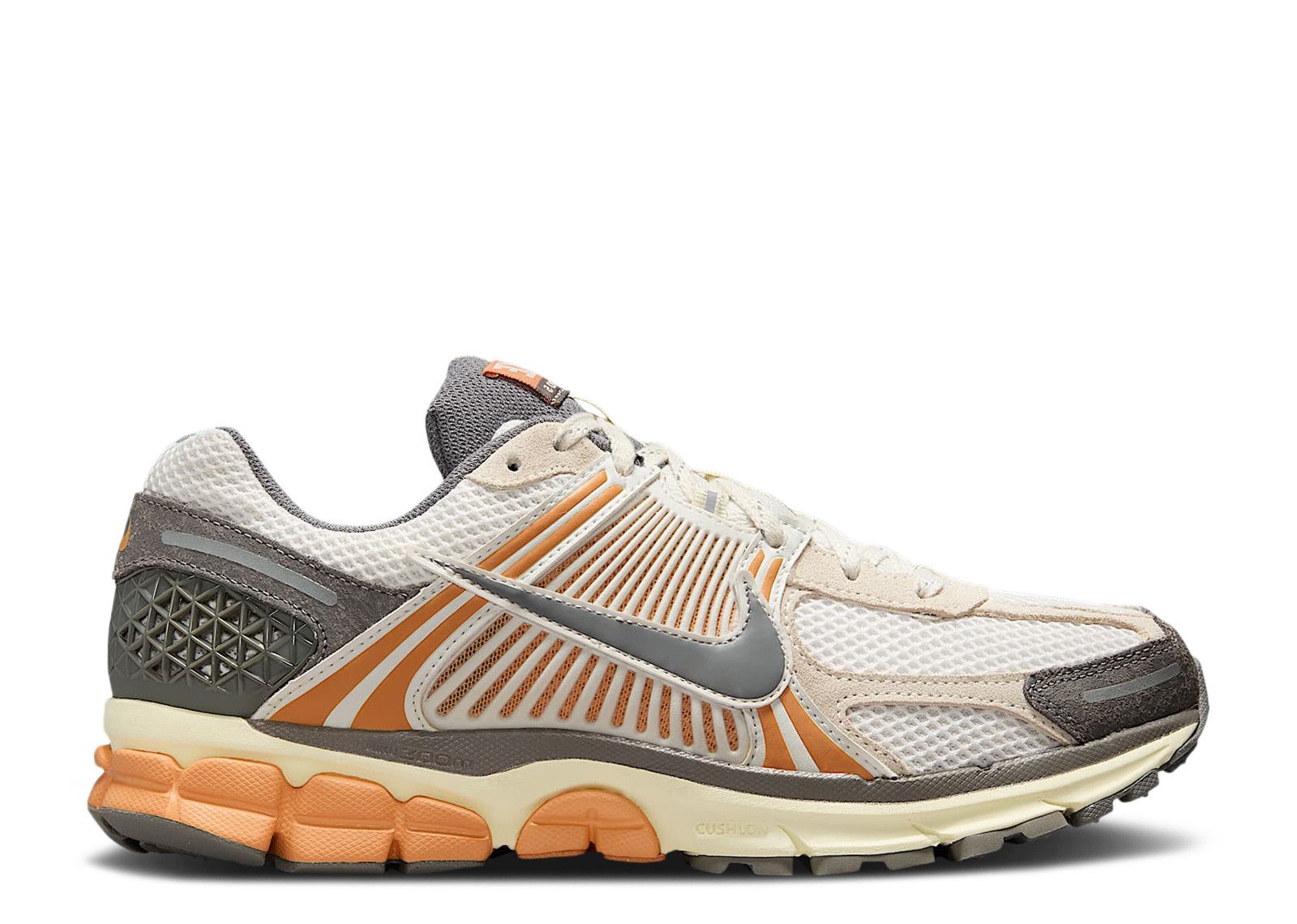 Air Zoom Vomero 5 'Phantom Copper Moon'