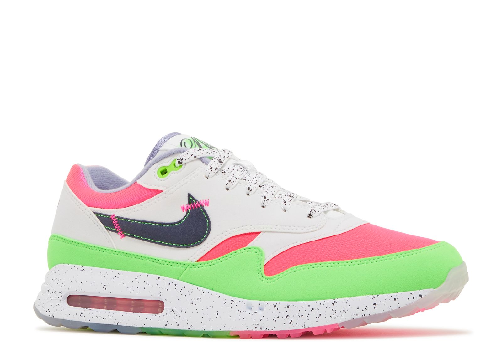 Air Max 1 '86 OG Golf 'Big Bubble - US Open'