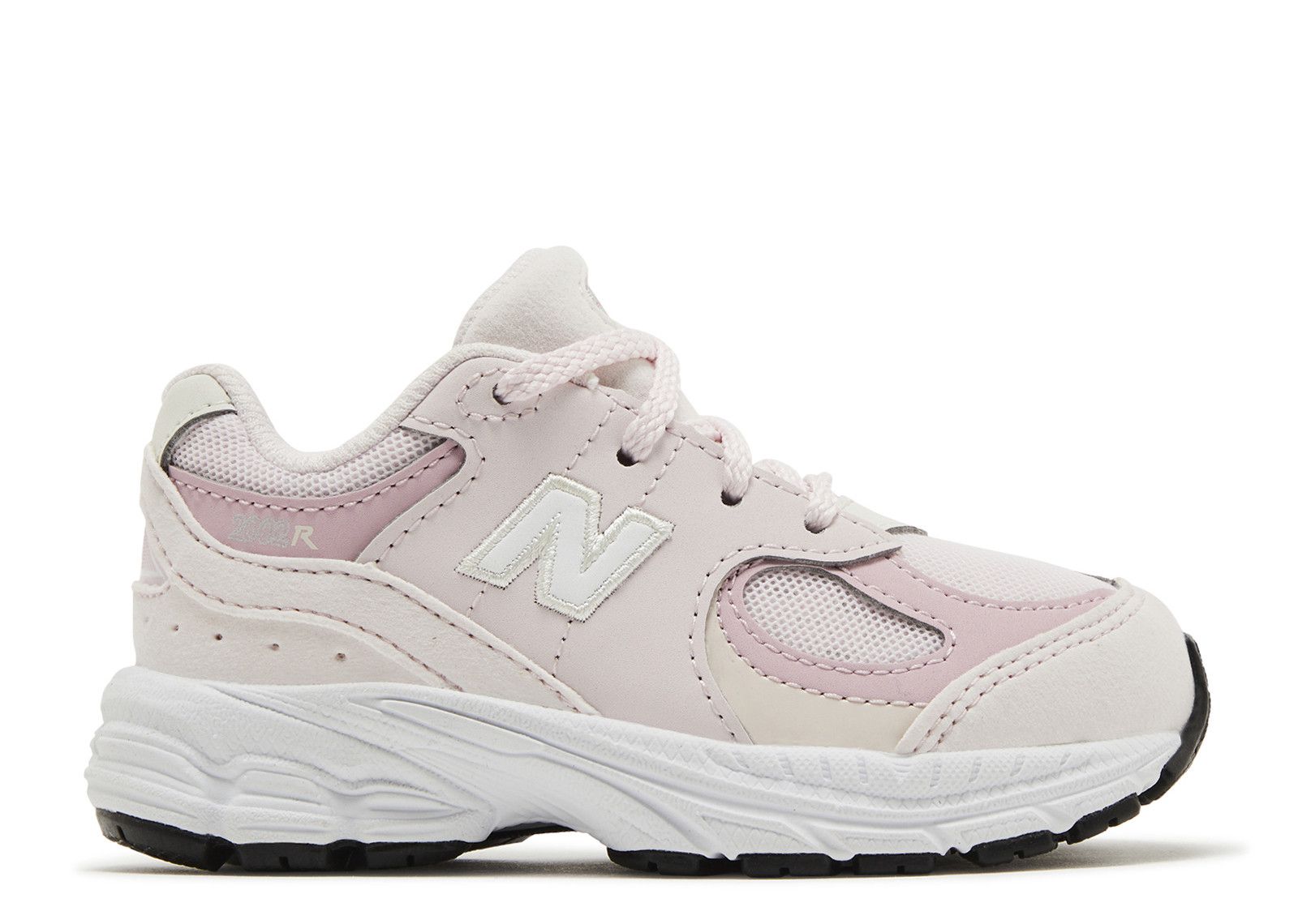 New Balance 2002R Toddler 'Pink Granite'