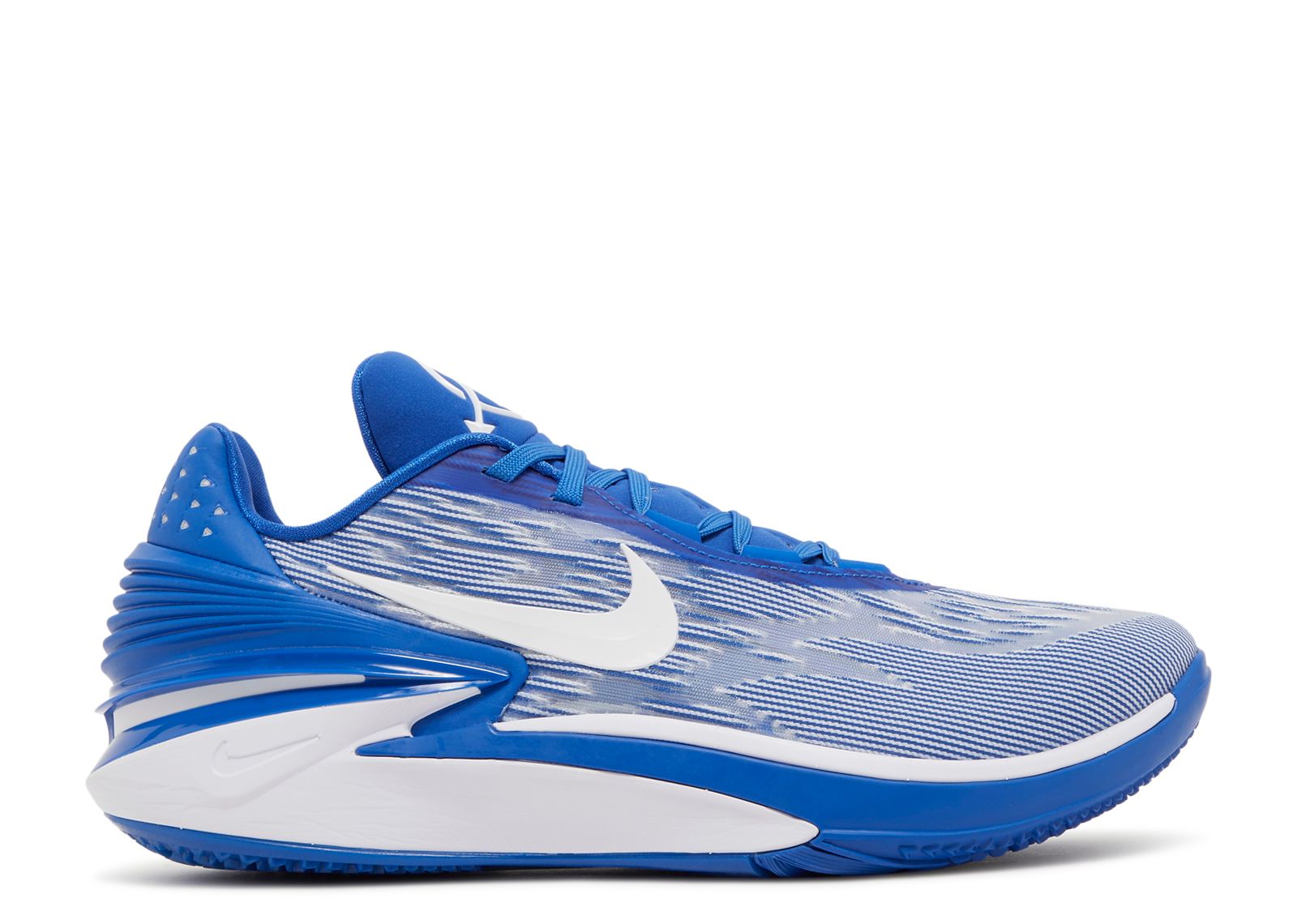 Air Zoom GT Cut 2 TB 'Game Royal'