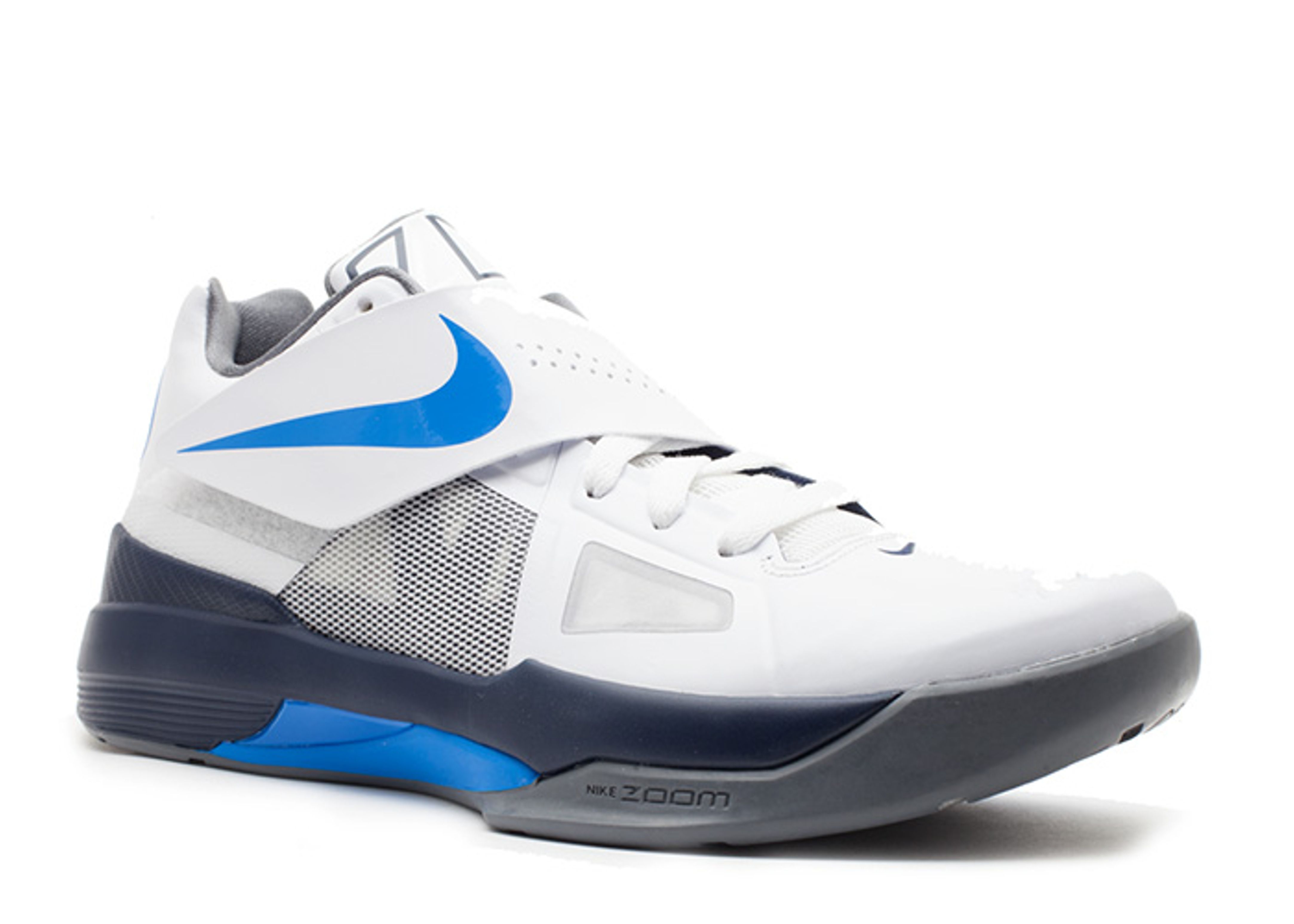 Zoom Kd 4 XDR 'Okc'
