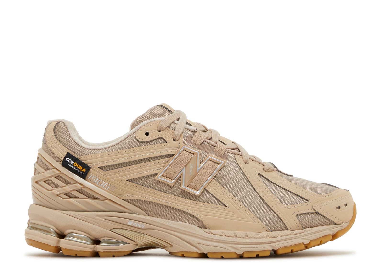 New Balance 1906R Cordura 'Desert'