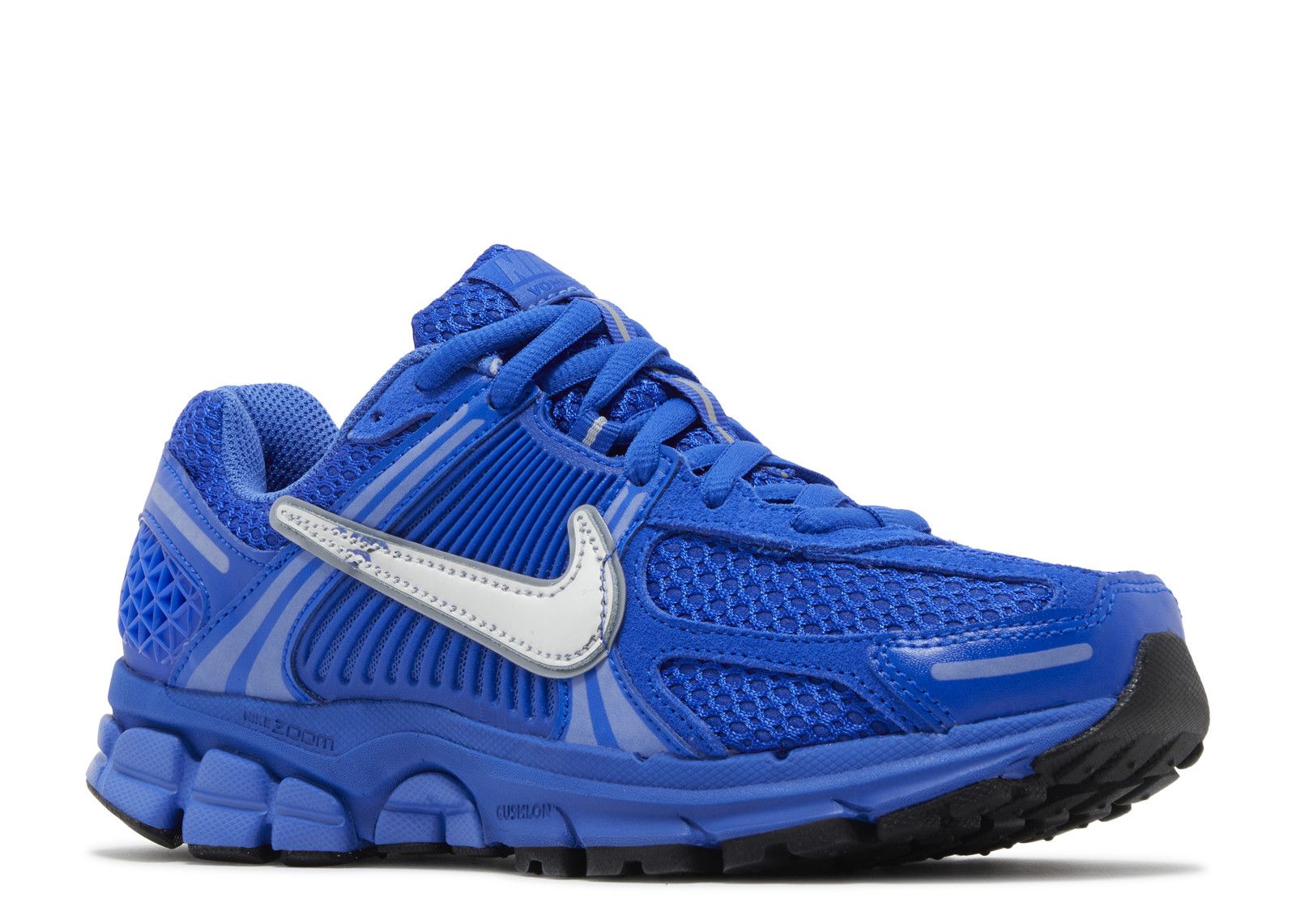 Wmns Air Zoom Vomero 5 'Racer Blue'