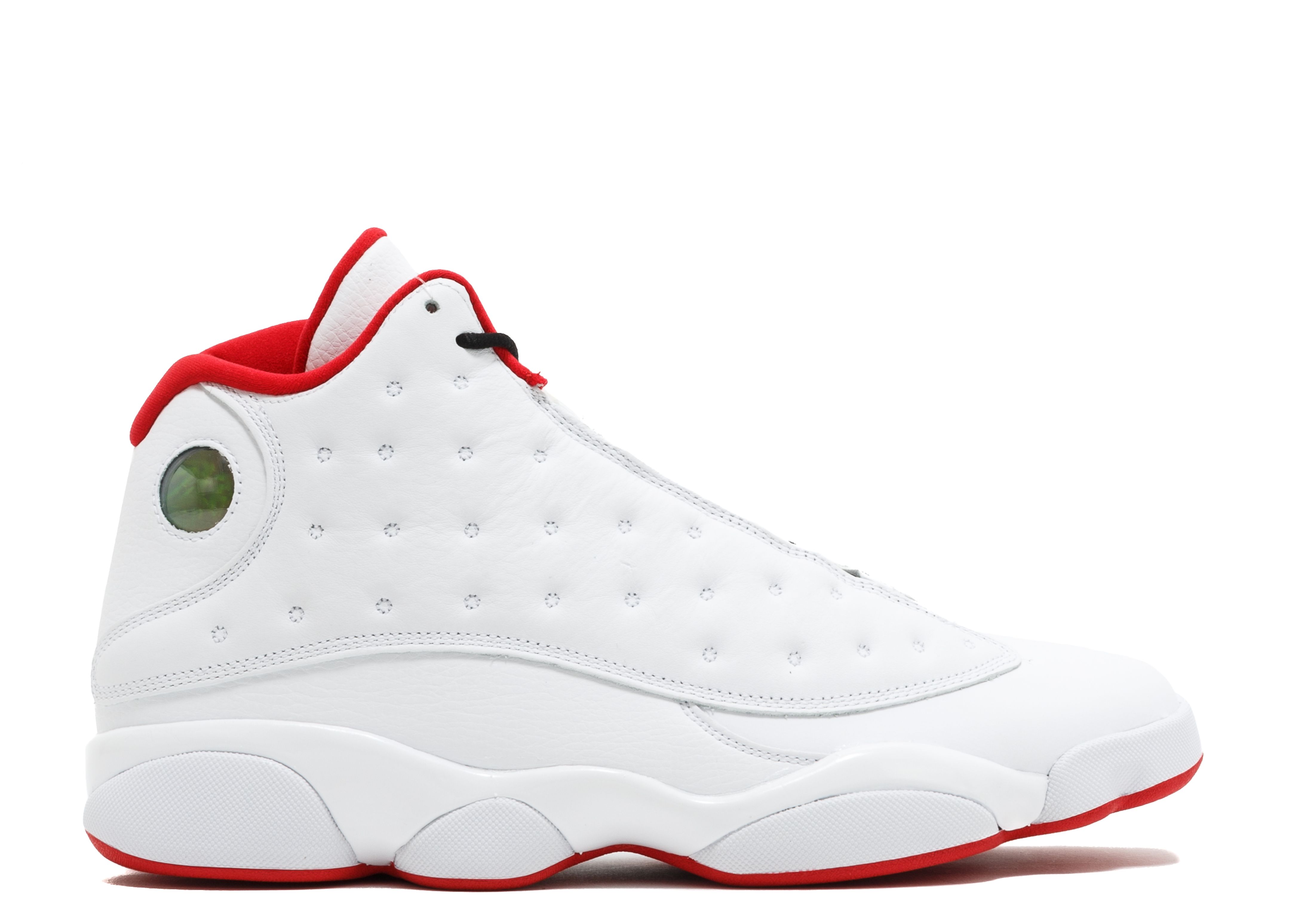 Jordan 13 Retro 'History of Flight'