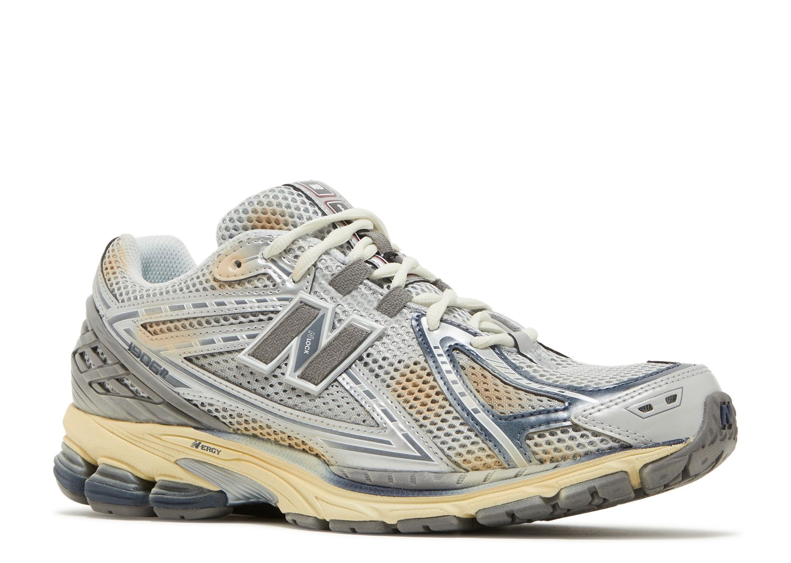 New Balance thisisneverthat x 1906R 'The 2022 Downtown Run'