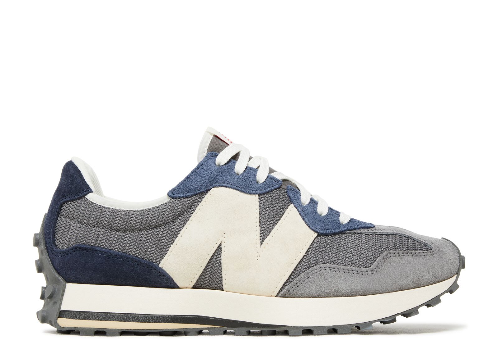 New Balance 327 'Archive Pack - Castlerock'