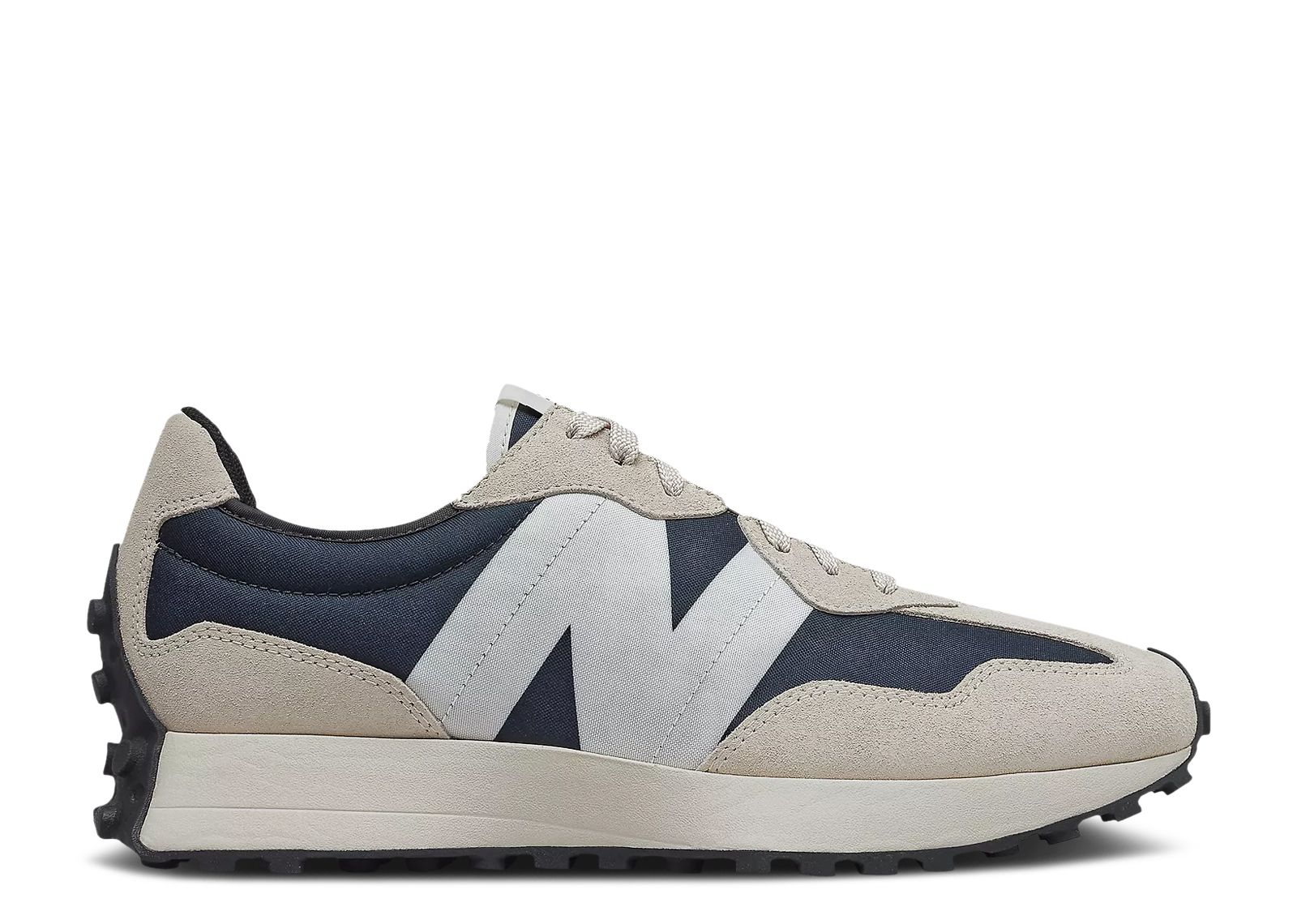 New Balance 327 'Outerspace'