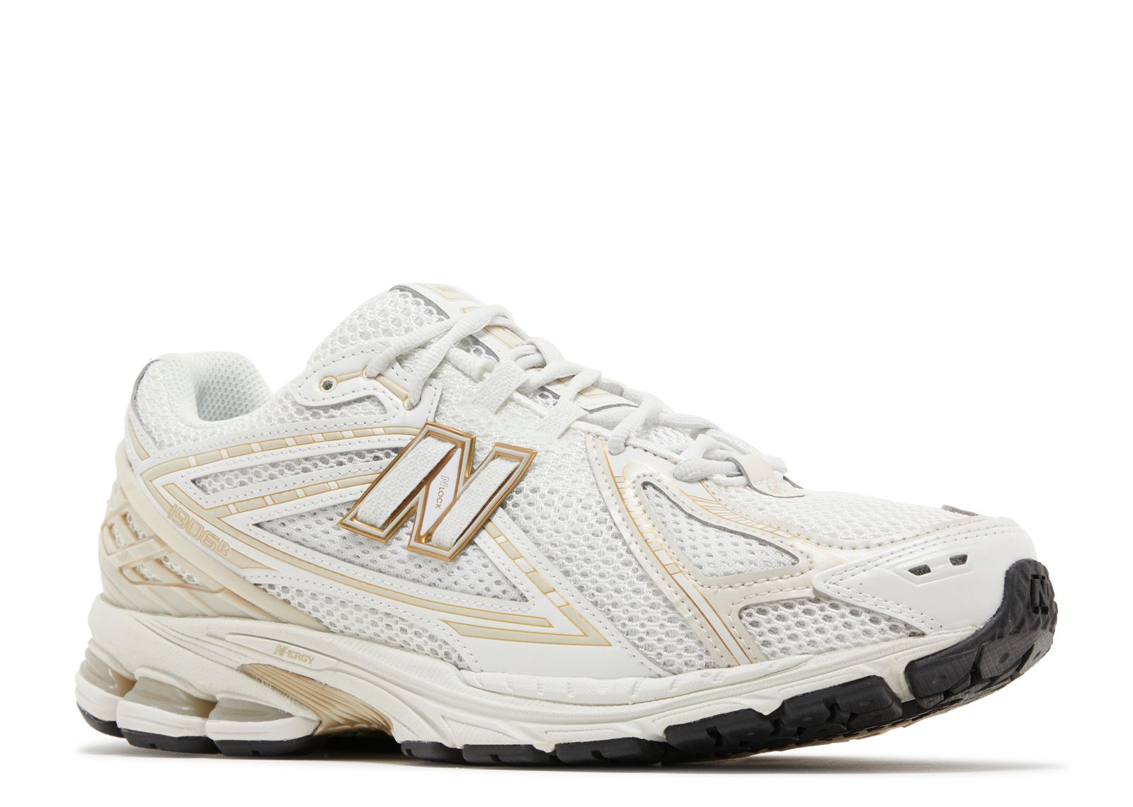 New Balance 1906R 'Reflection Timberwolf Gold' JD Exclusive