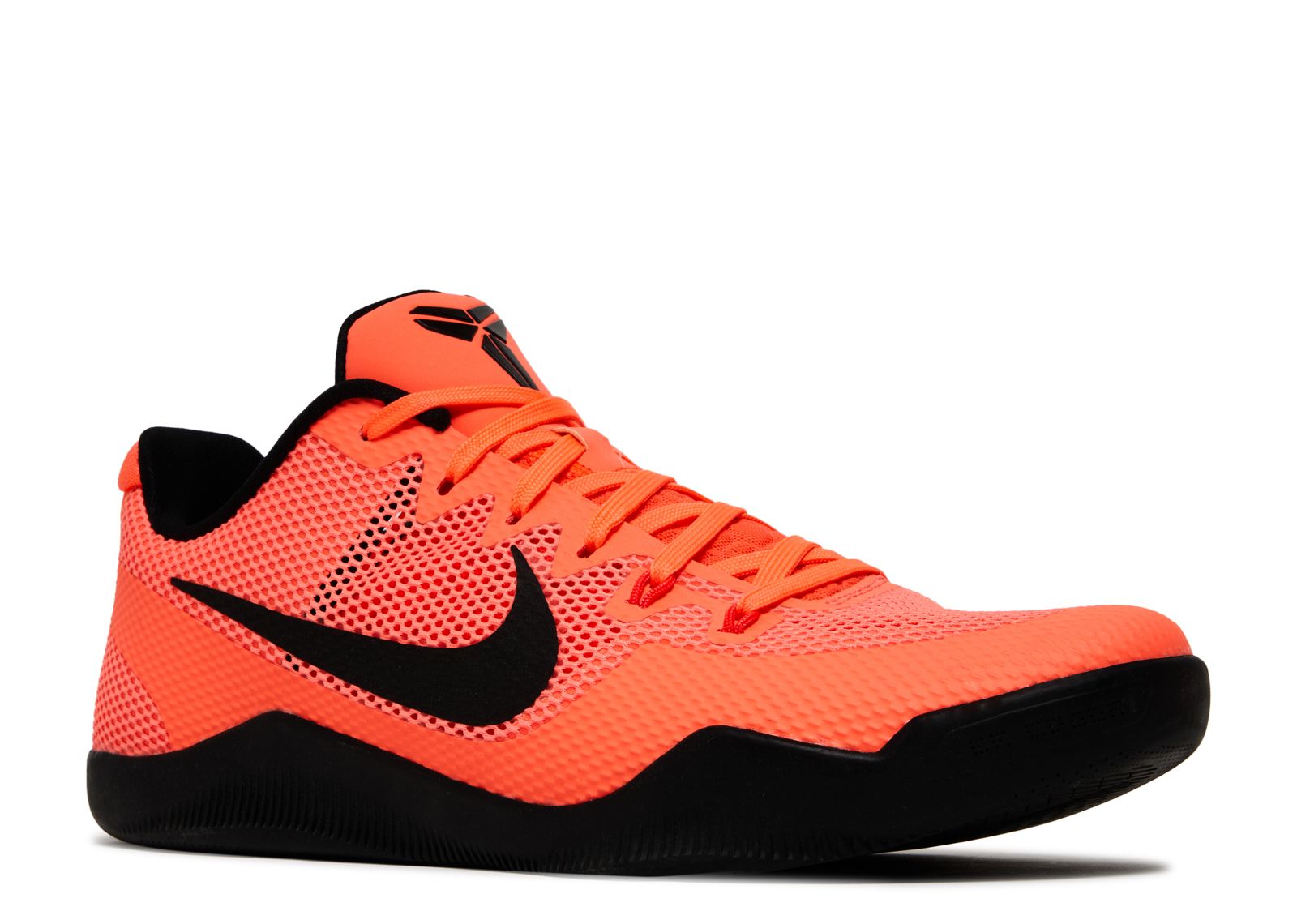 Kobe 11 'Barcelona'