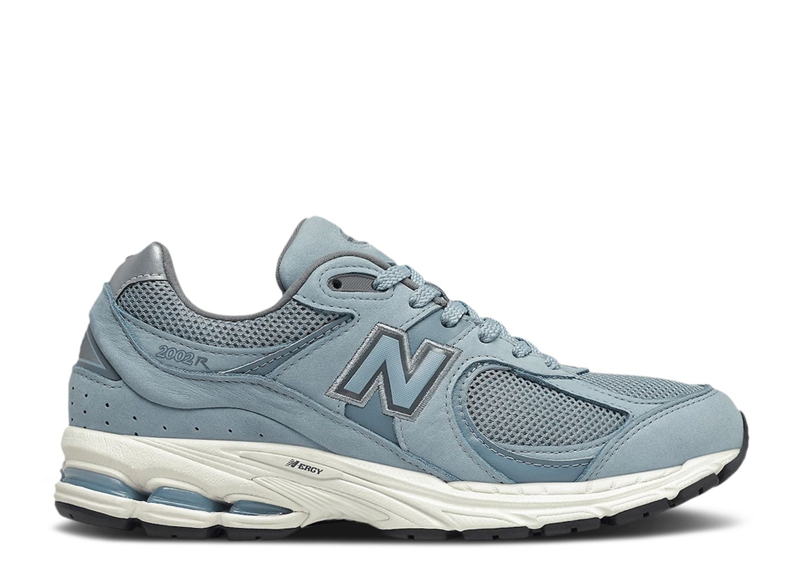 New Balance 2002R 'Rain Cloud Carnival'
