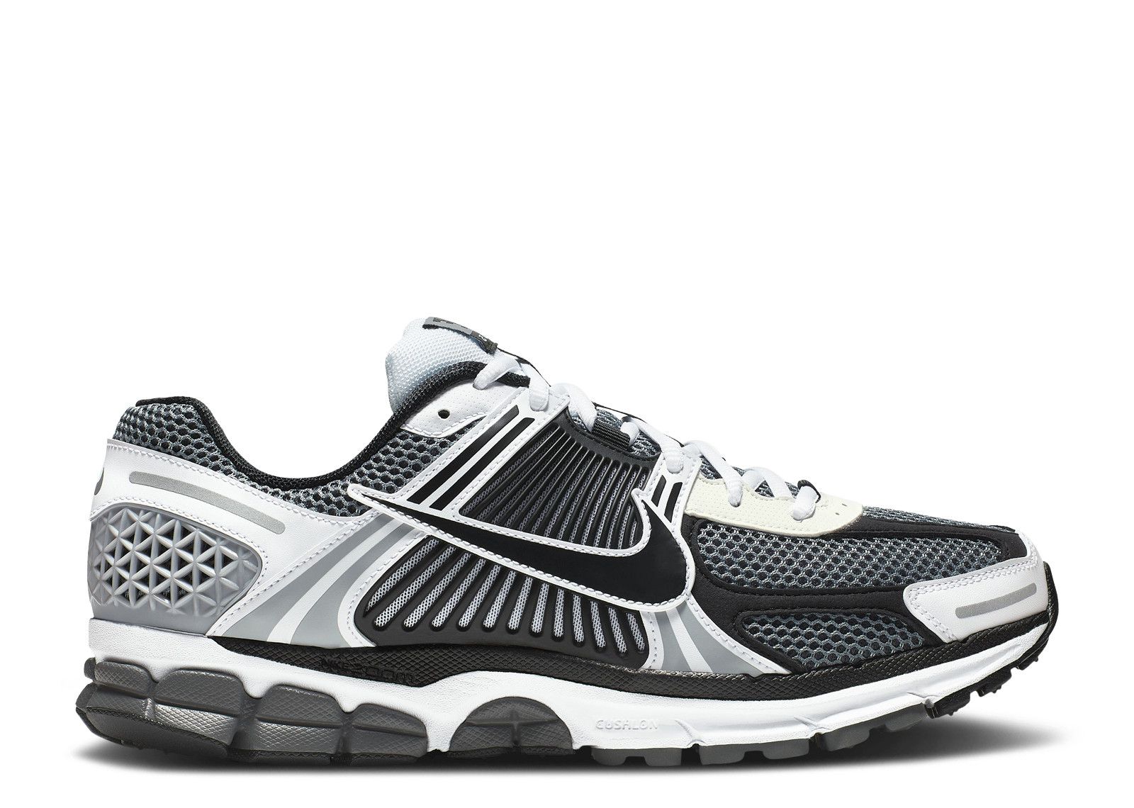 Air Zoom Vomero 5 SE SP 'Dark Grey' 2024