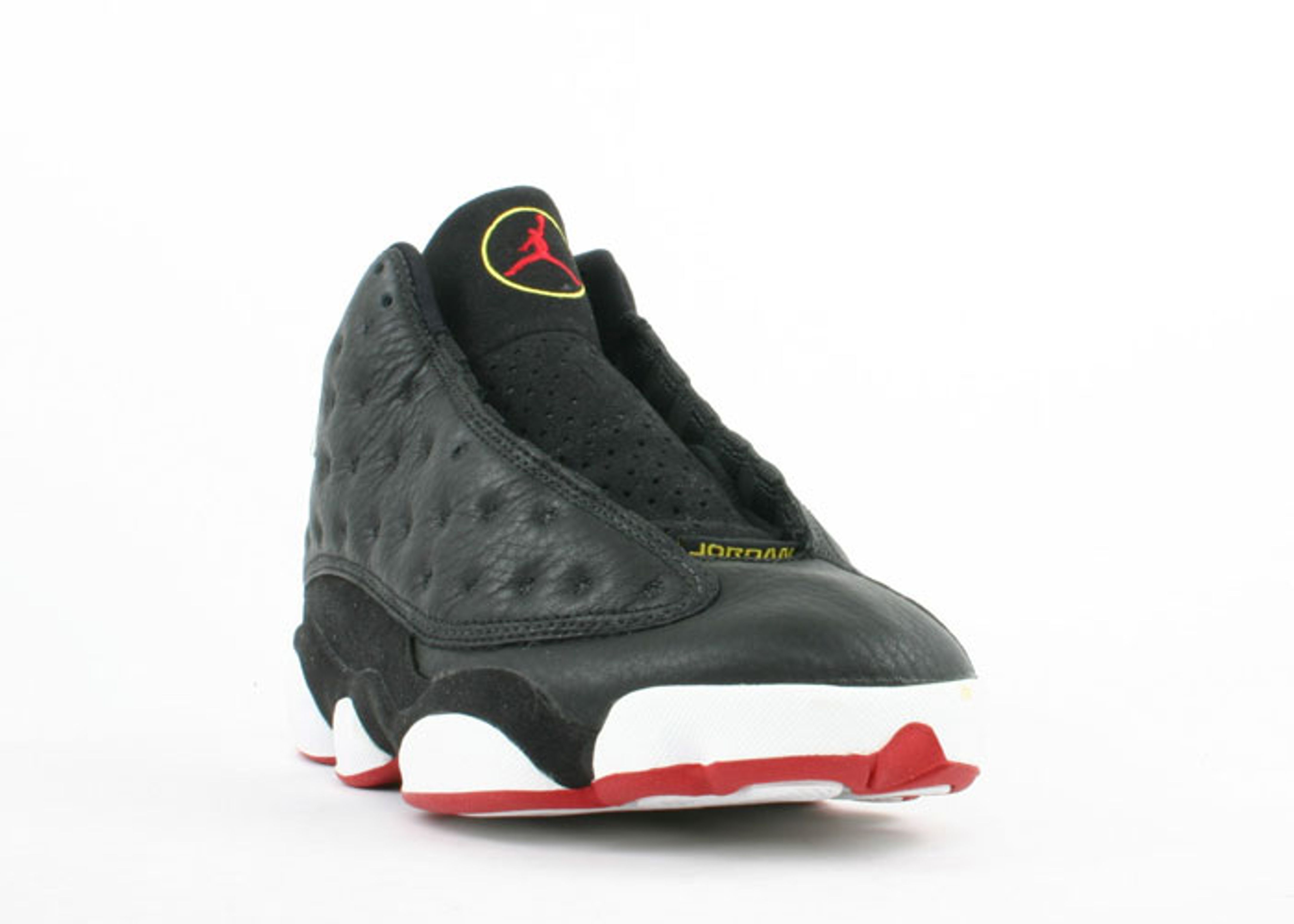 Jordan 13 OG 'Playoffs' 1997