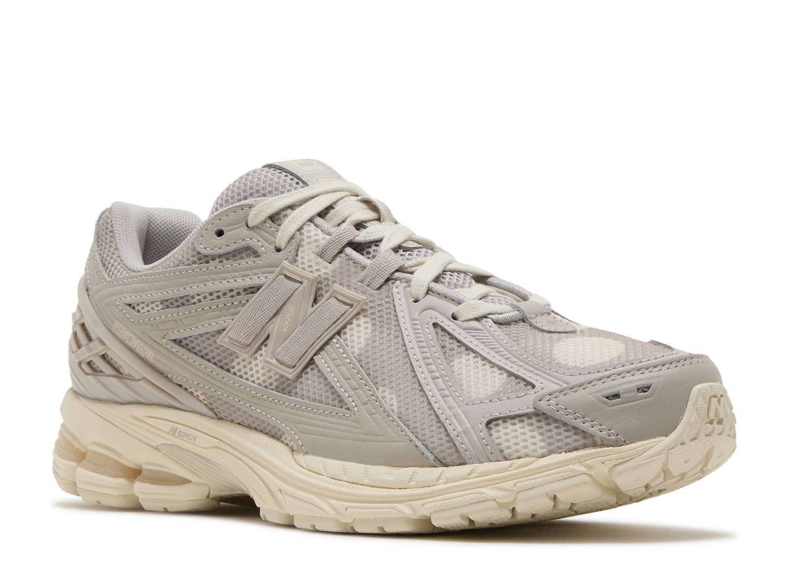 New Balance 1906R 'Polka Dot Pack - Moonrock'