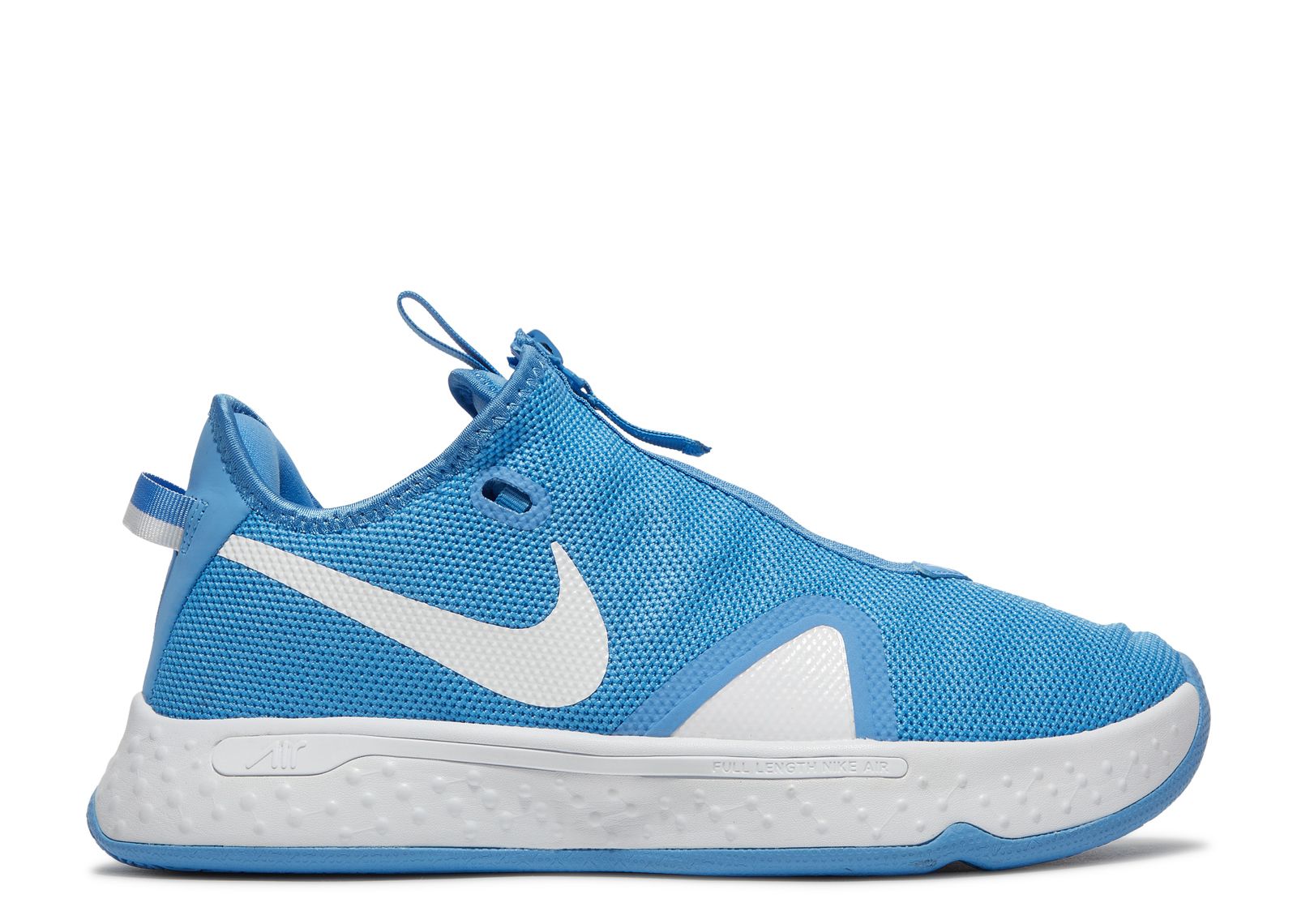 PG 4 TB 'University Blue'