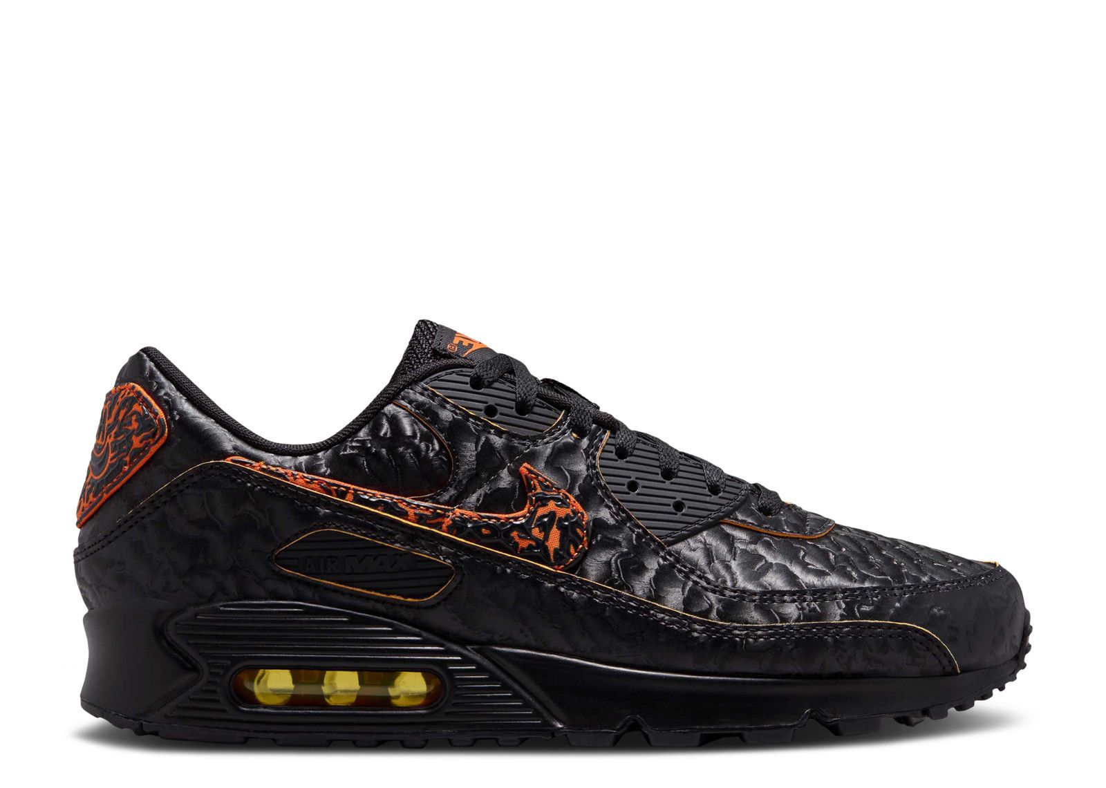 Air Max 90 'Volcano'