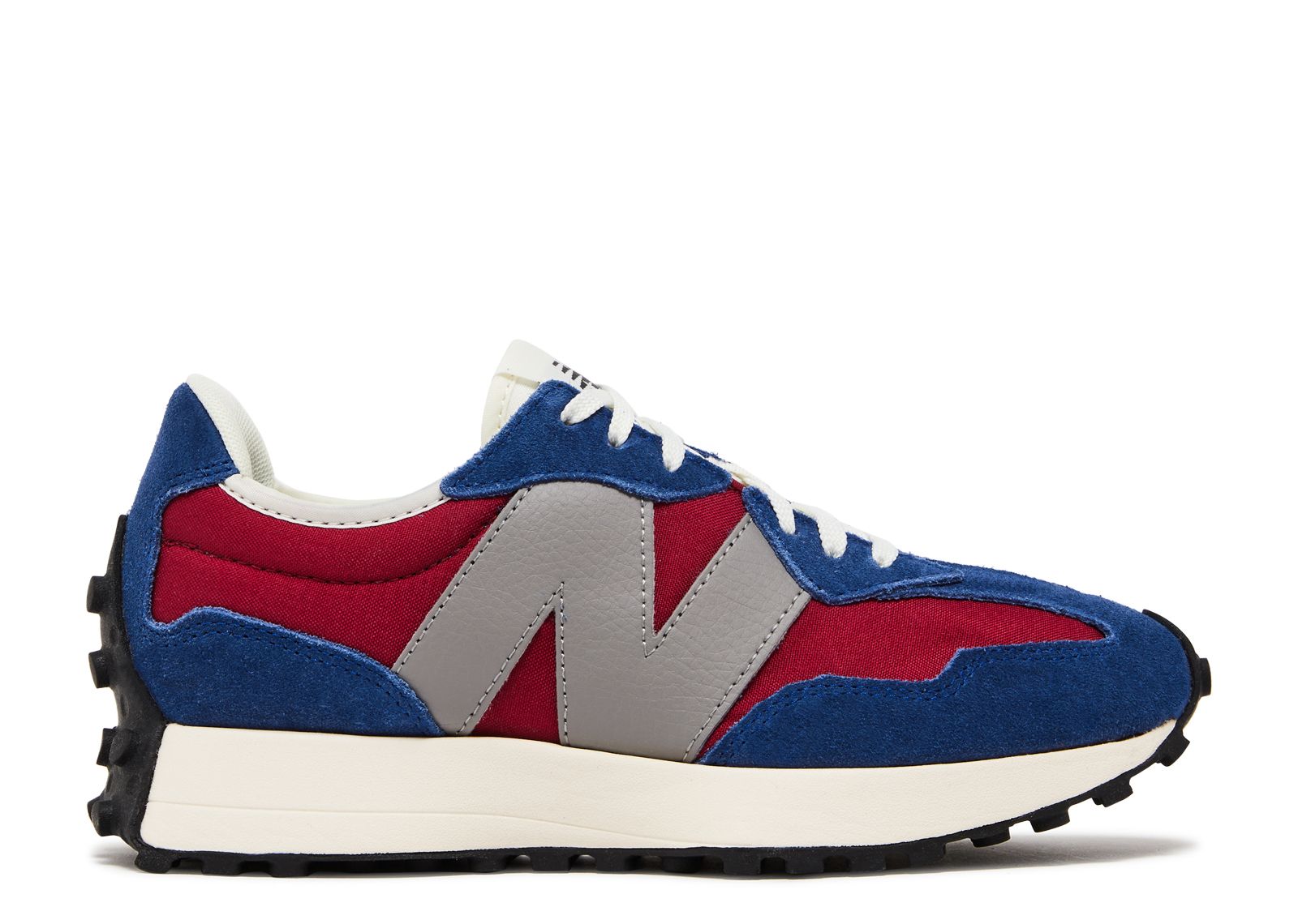New Balance Wmns 327 'Atlantic Horizon'