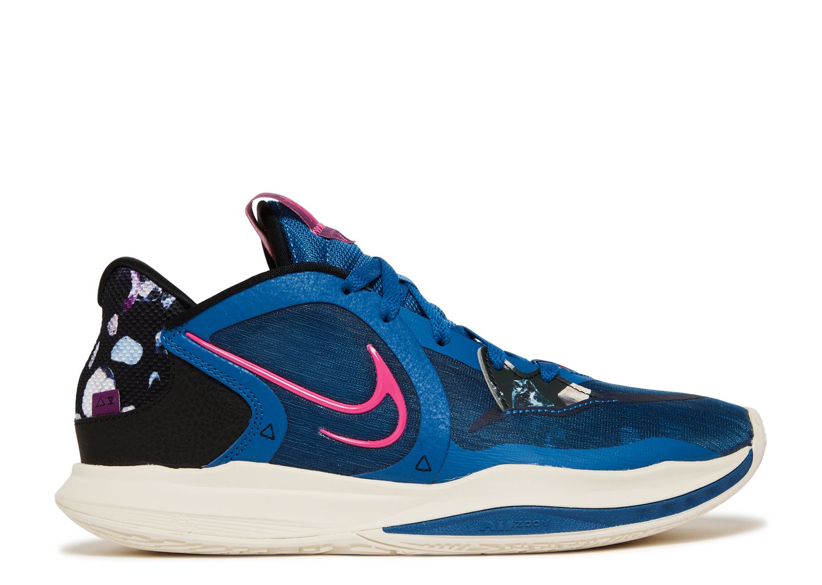 Kyrie Low 5 'Precious Stones'