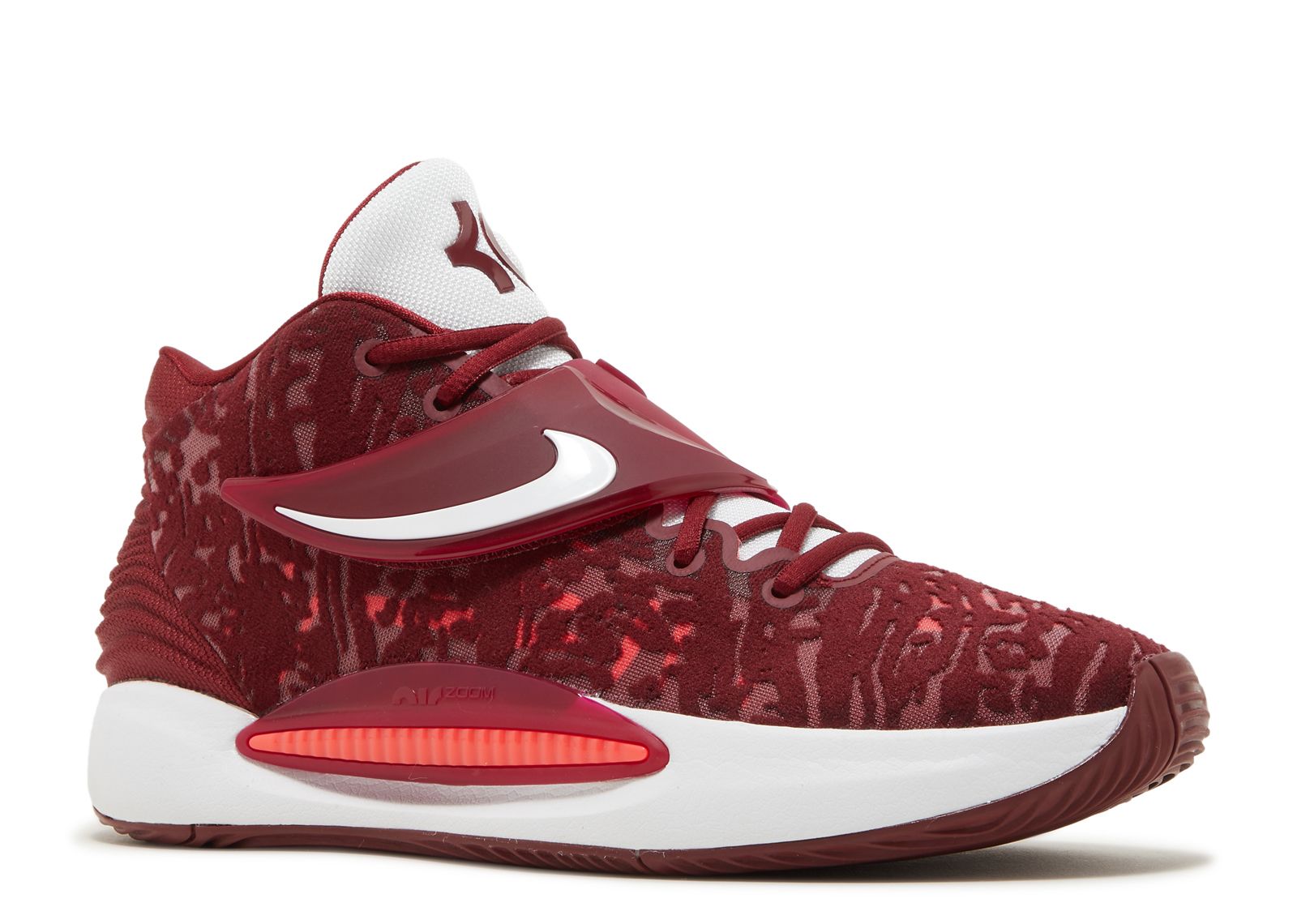 KD 14 TB 'Team Red'