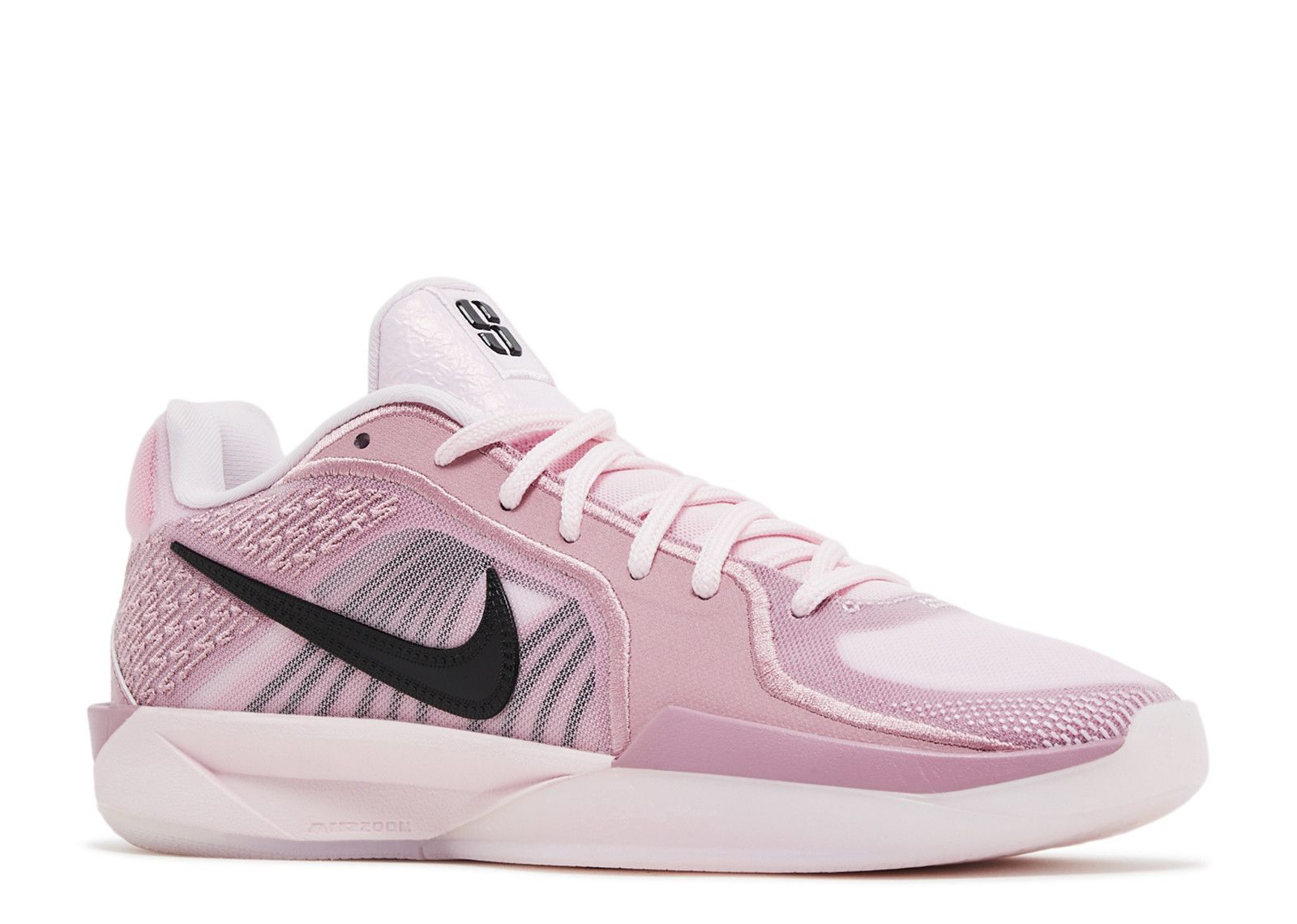 Wmns Sabrina 2 'Triple Double'