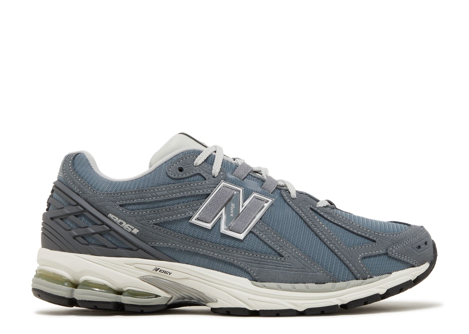 New Balance 1906R 'Titanium'