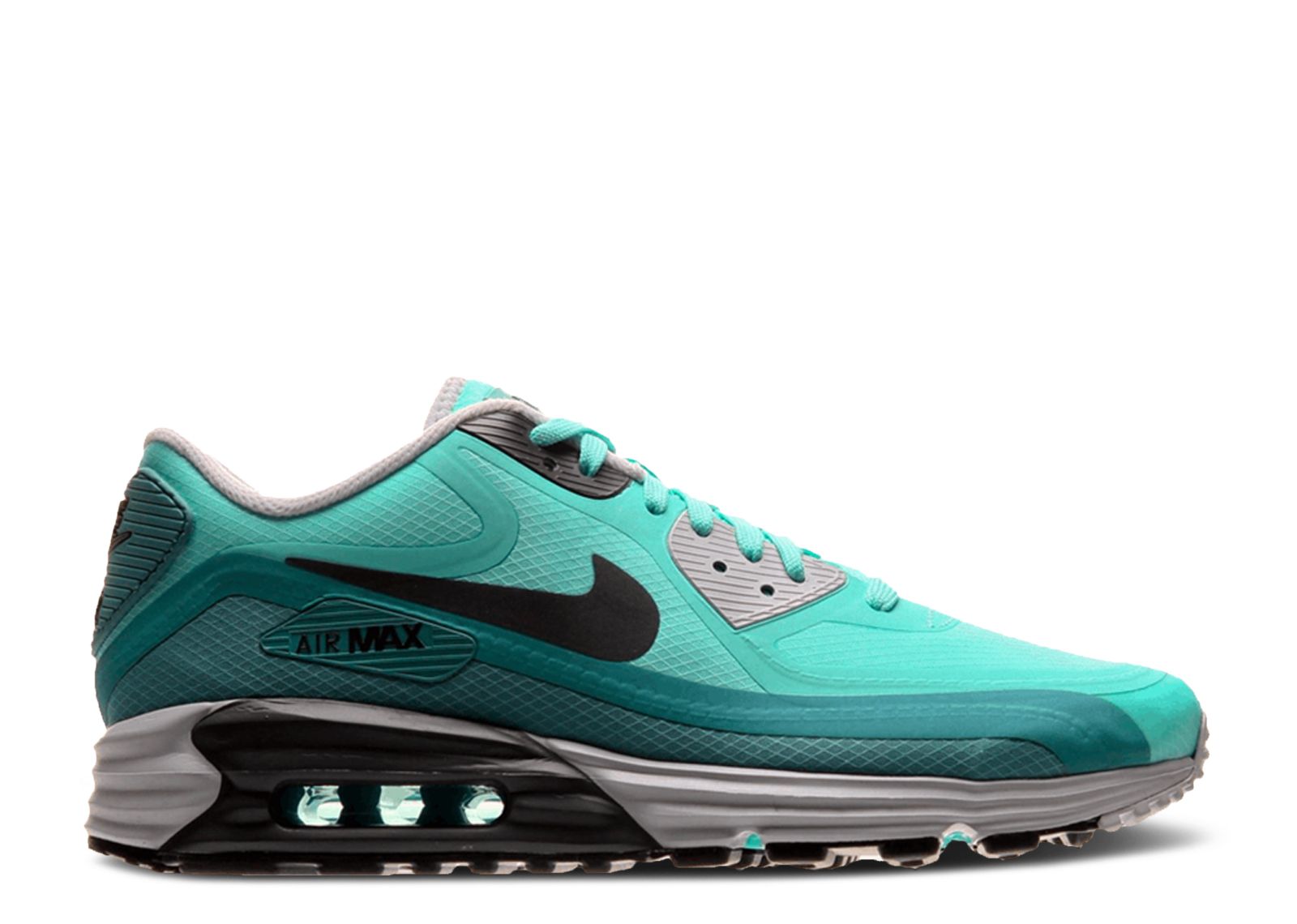 Air Max Lunar90