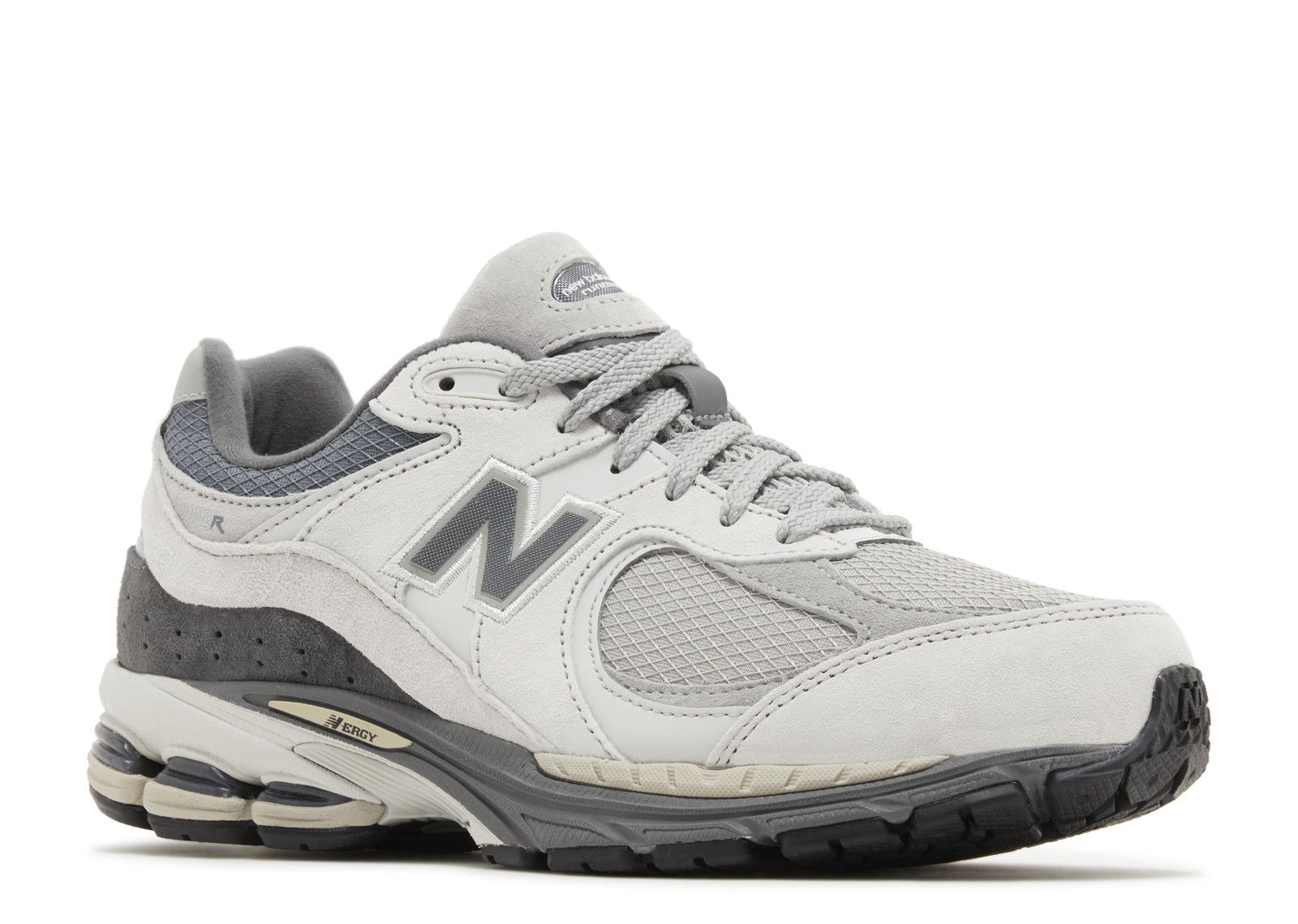 New Balance 2002R 'Raincloud Concrete'