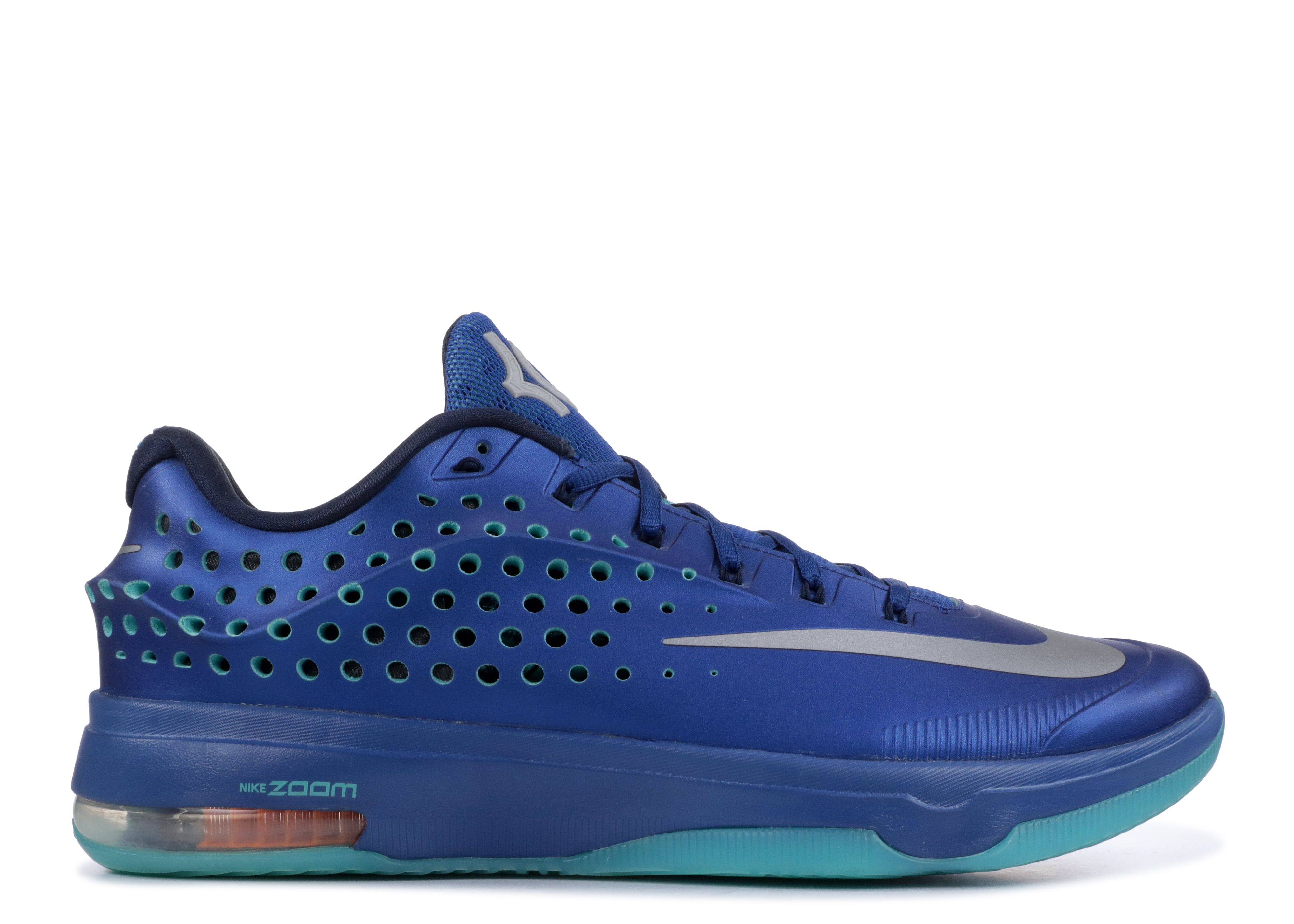 KD 7 Elite 'Elevate'