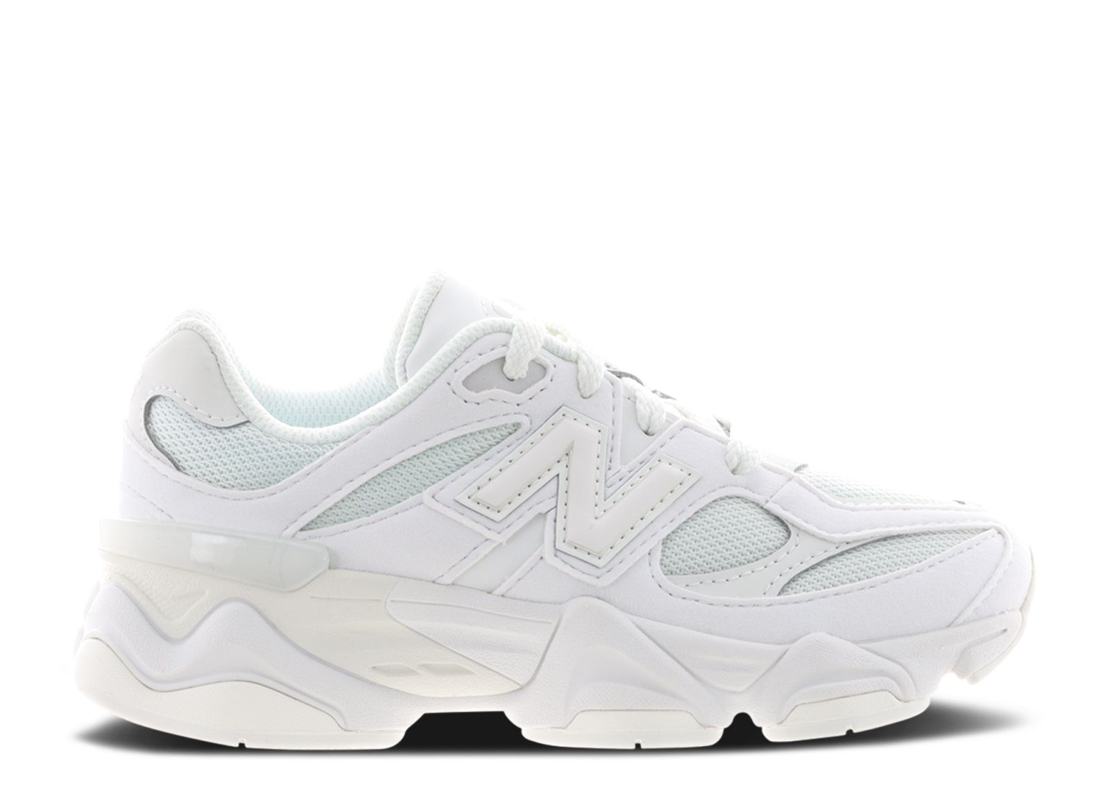 New Balance 9060 Little Kid 'Reflection'