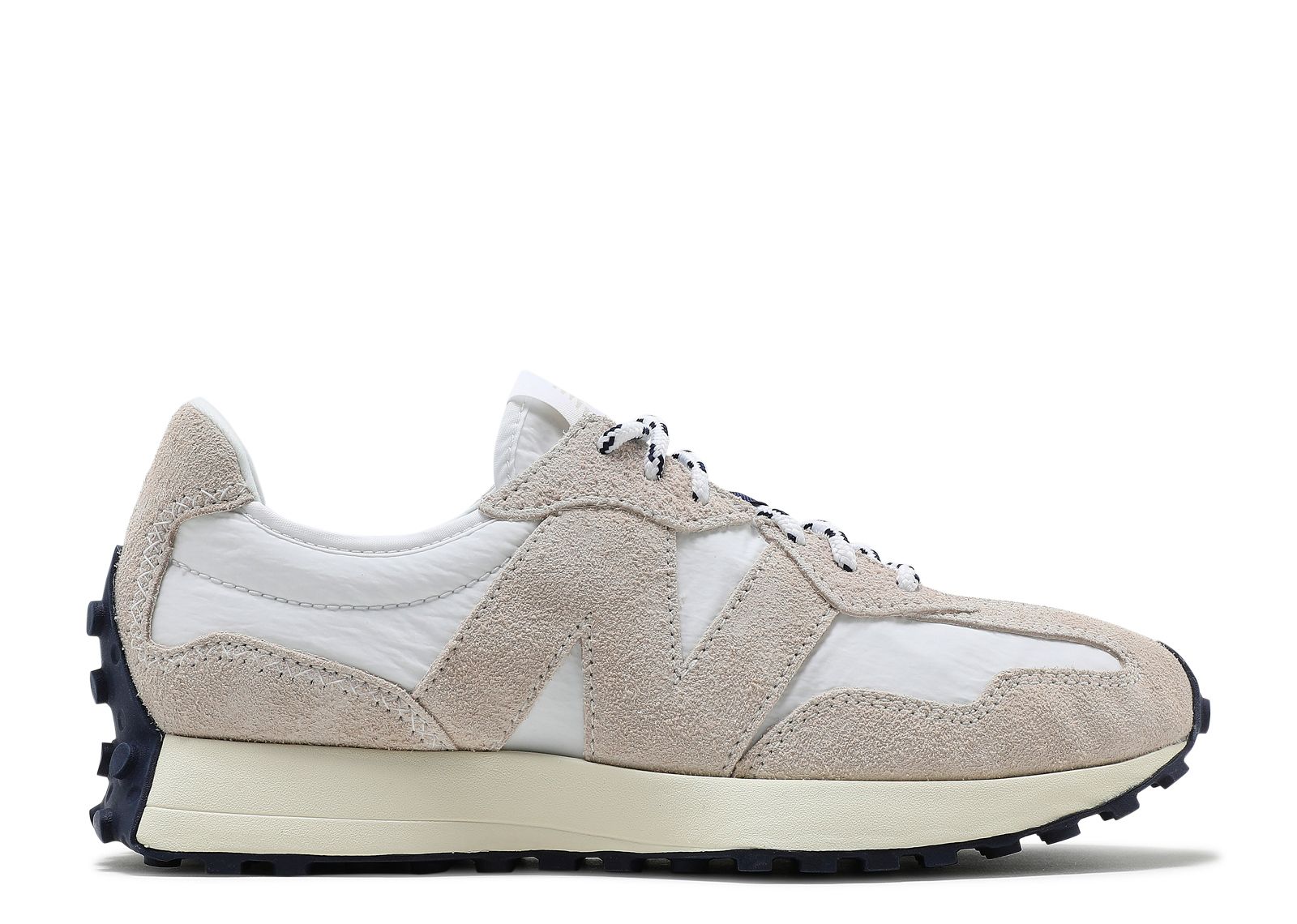 New Balance 327 'Moonbeam'