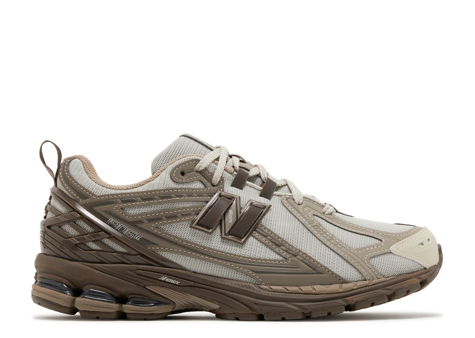 New Balance 1906R 'Mocha'