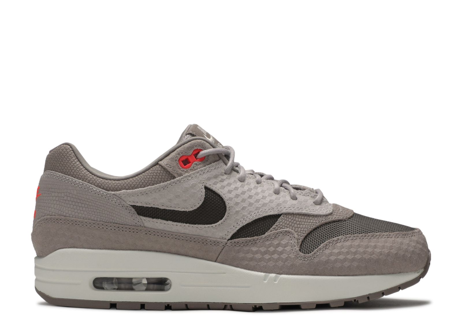 Air Max 1 Premium 'Moon Particle'