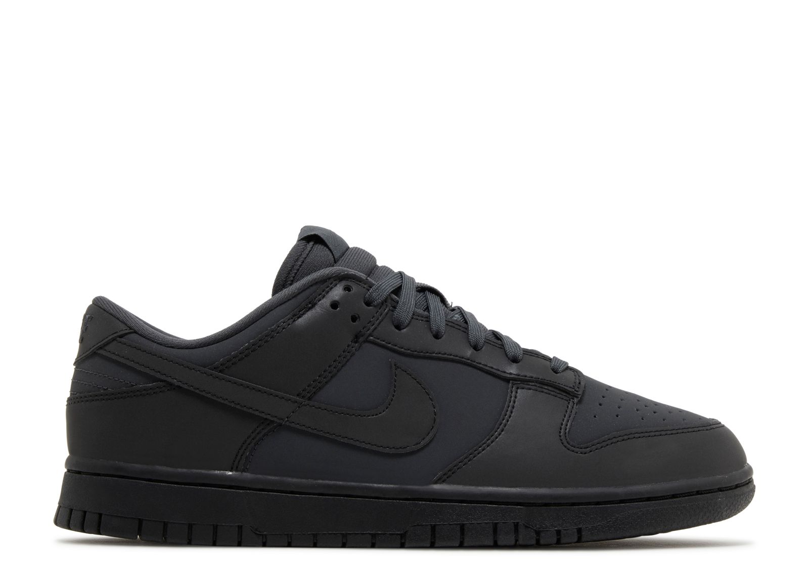 Wmns Dunk Low 'Cyber'